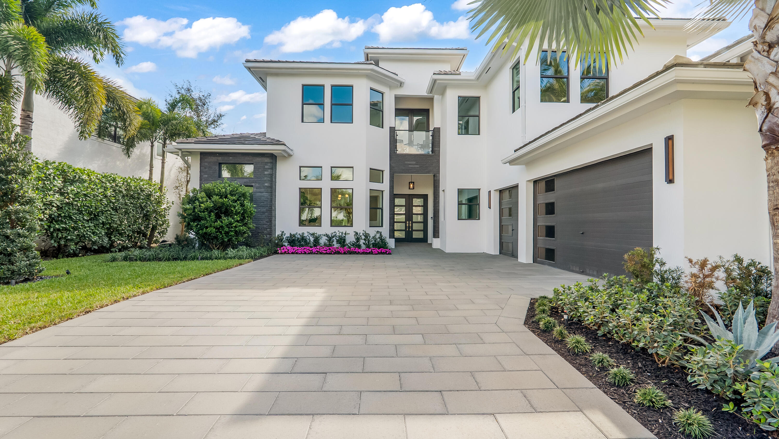 17400 Rosella, Boca Raton FL 33496
