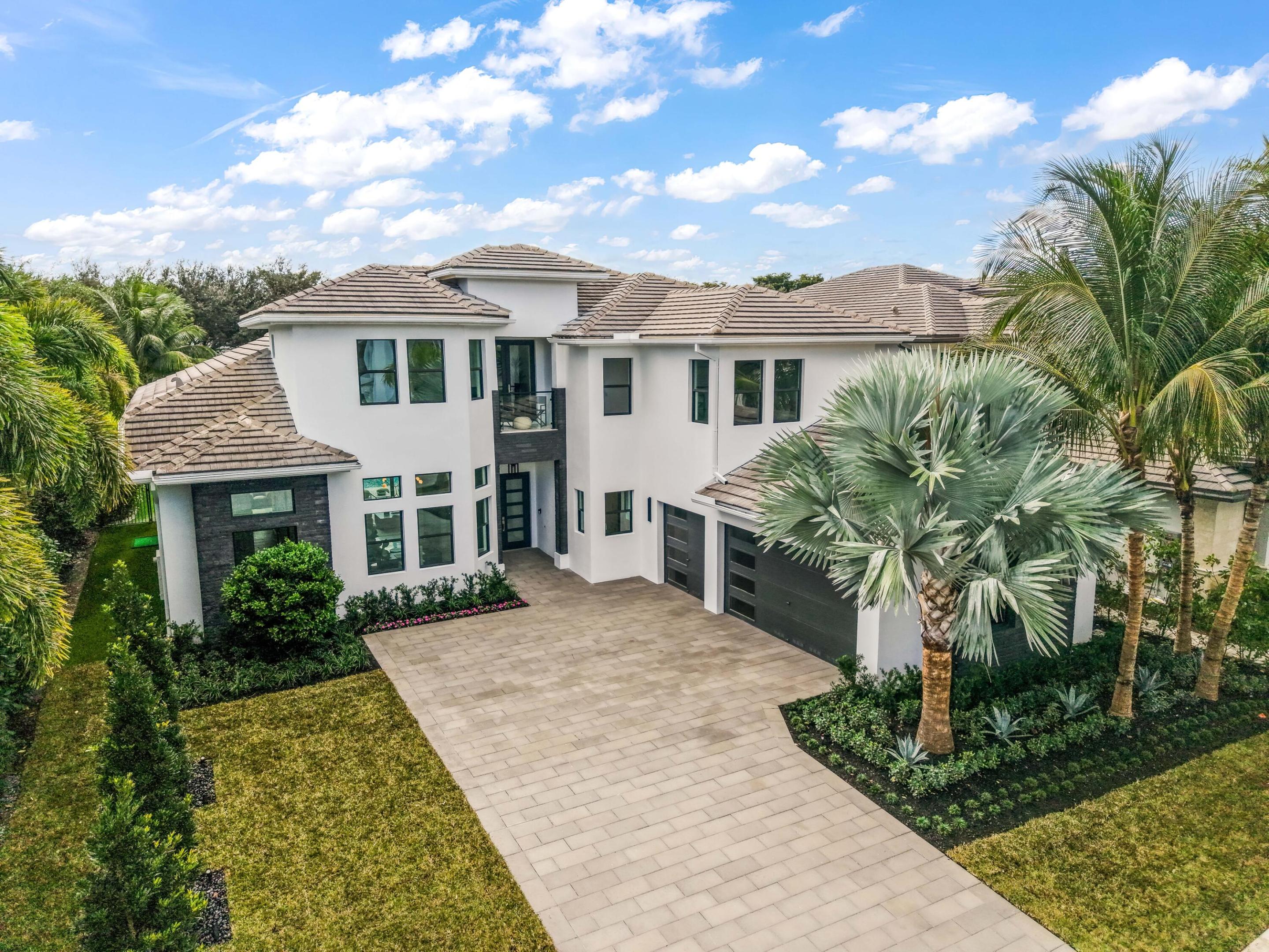 17400 Rosella, Boca Raton FL 33496