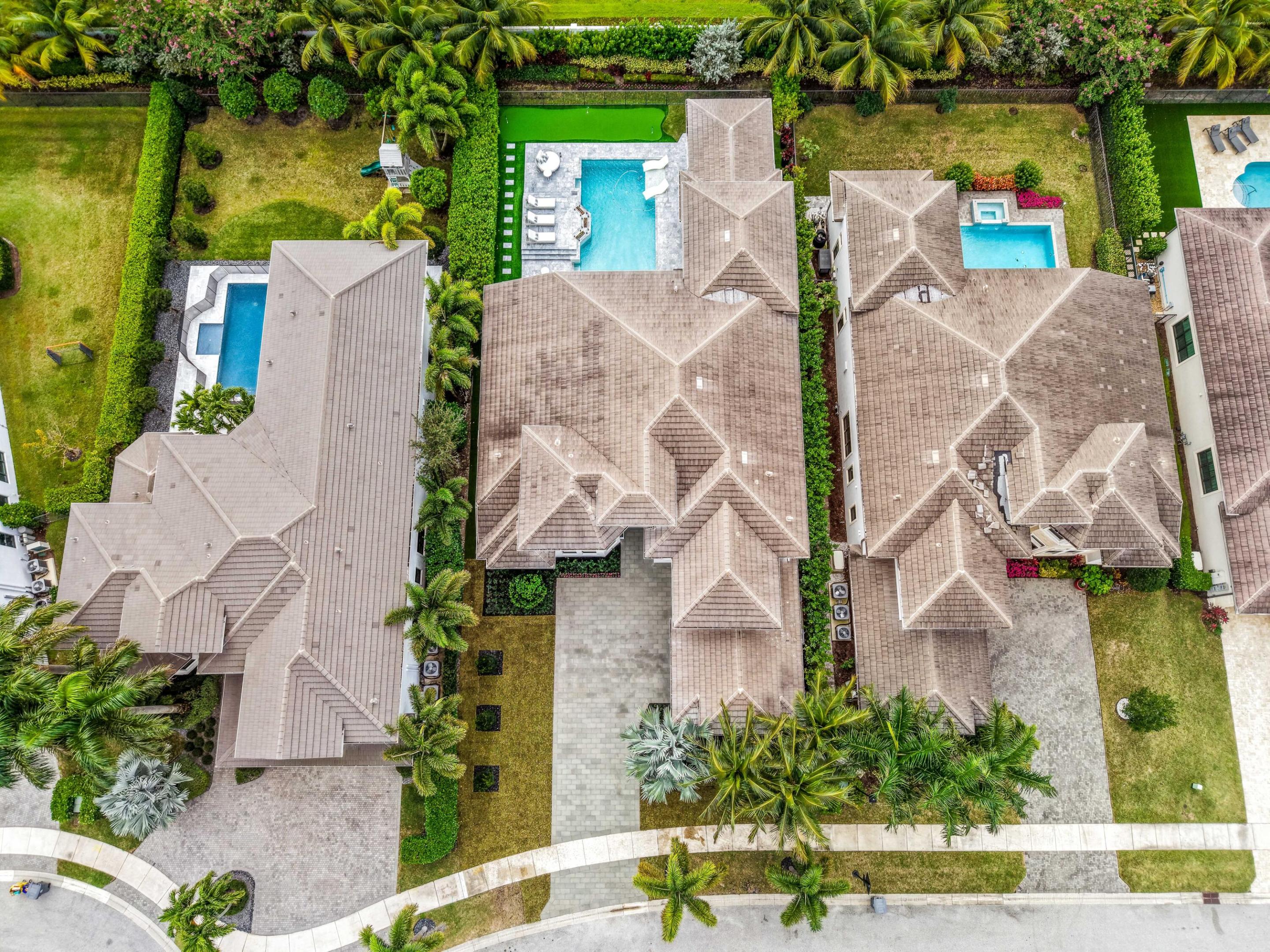 17400 Rosella, Boca Raton FL 33496