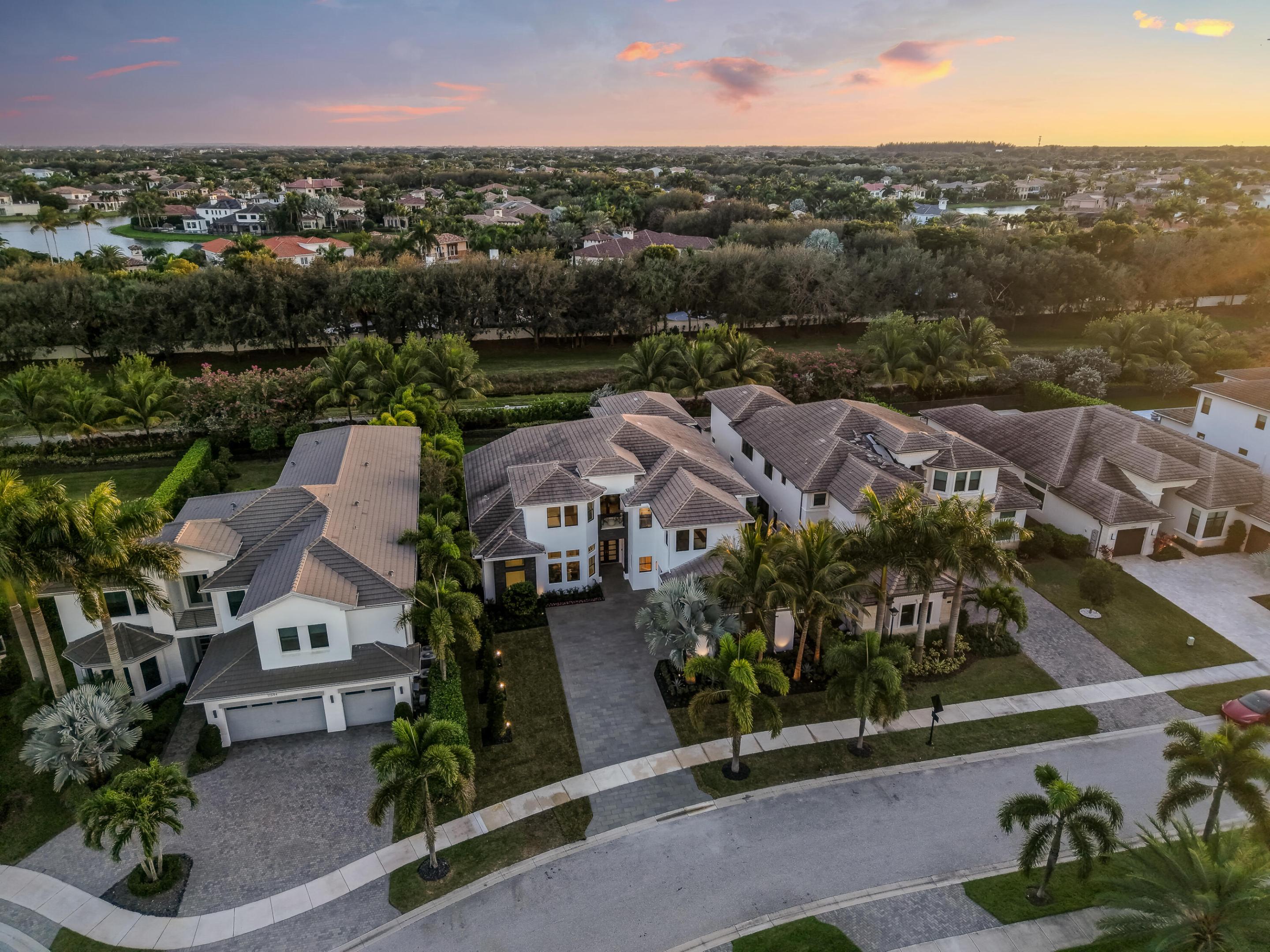 17400 Rosella, Boca Raton FL 33496