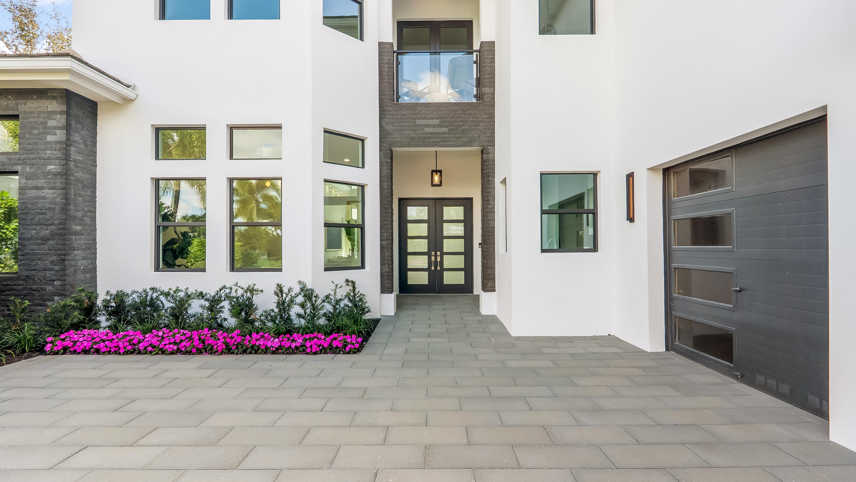 17400 Rosella, Boca Raton FL 33496