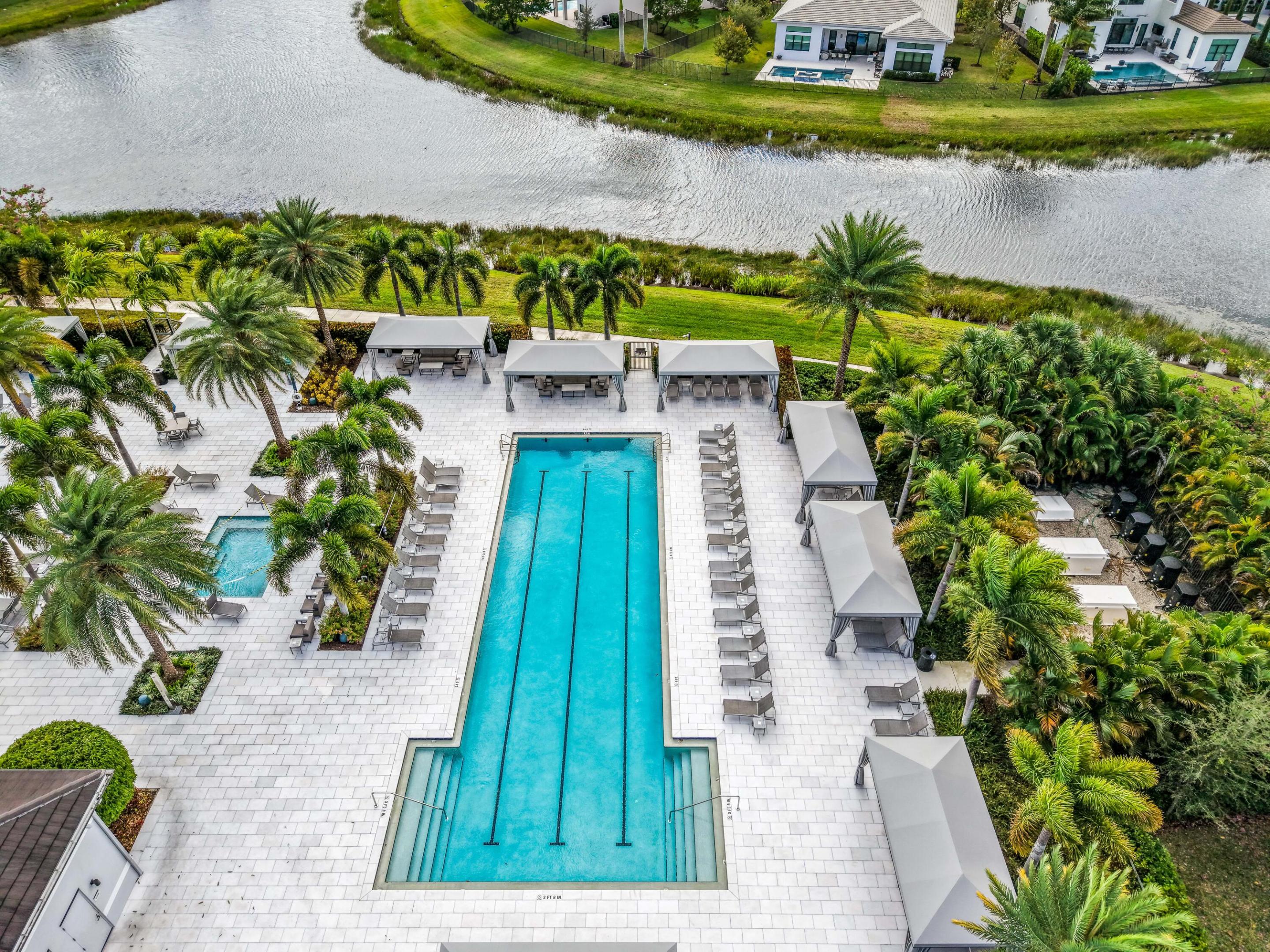 17400 Rosella, Boca Raton FL 33496