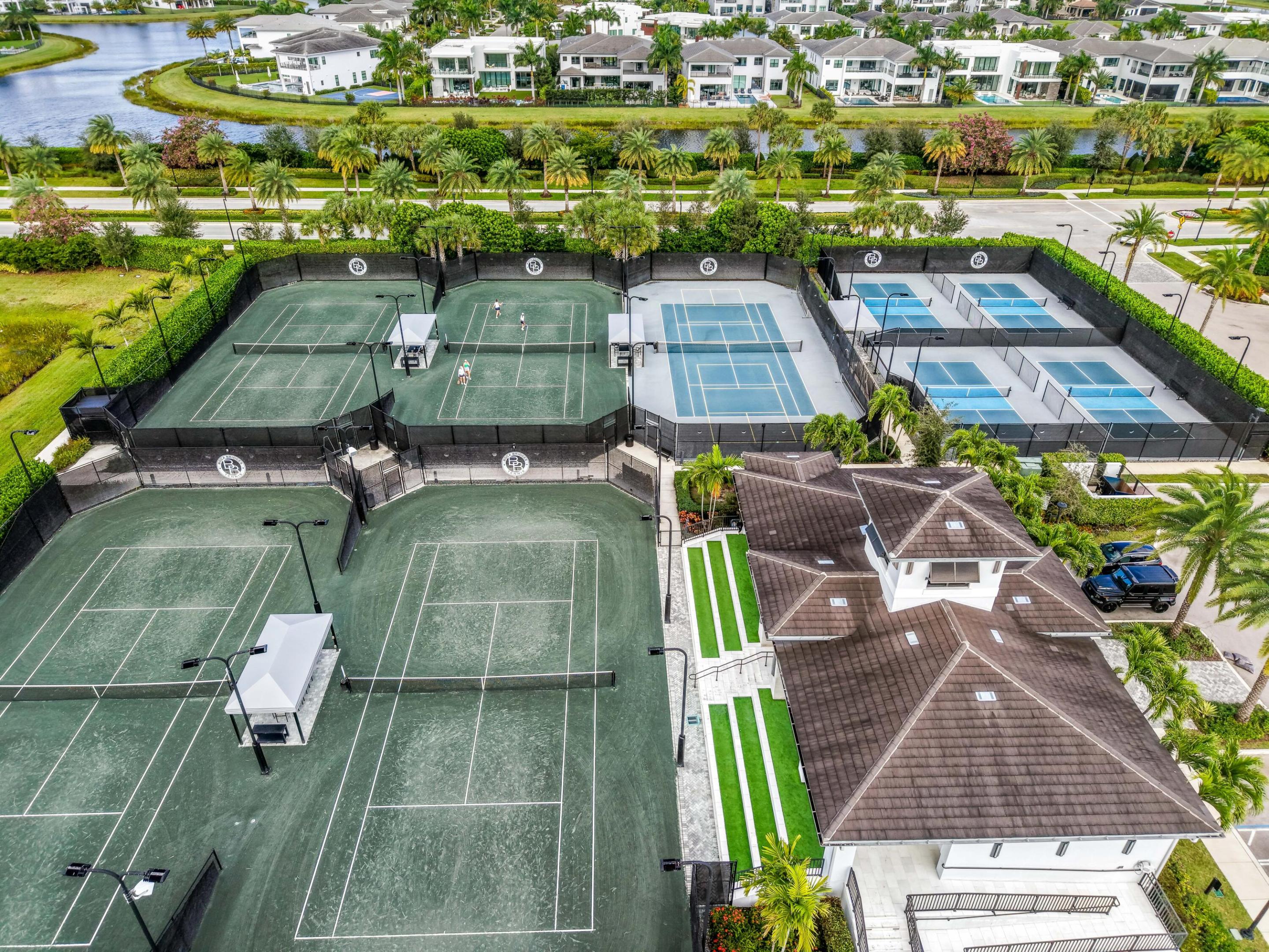 17400 Rosella, Boca Raton FL 33496