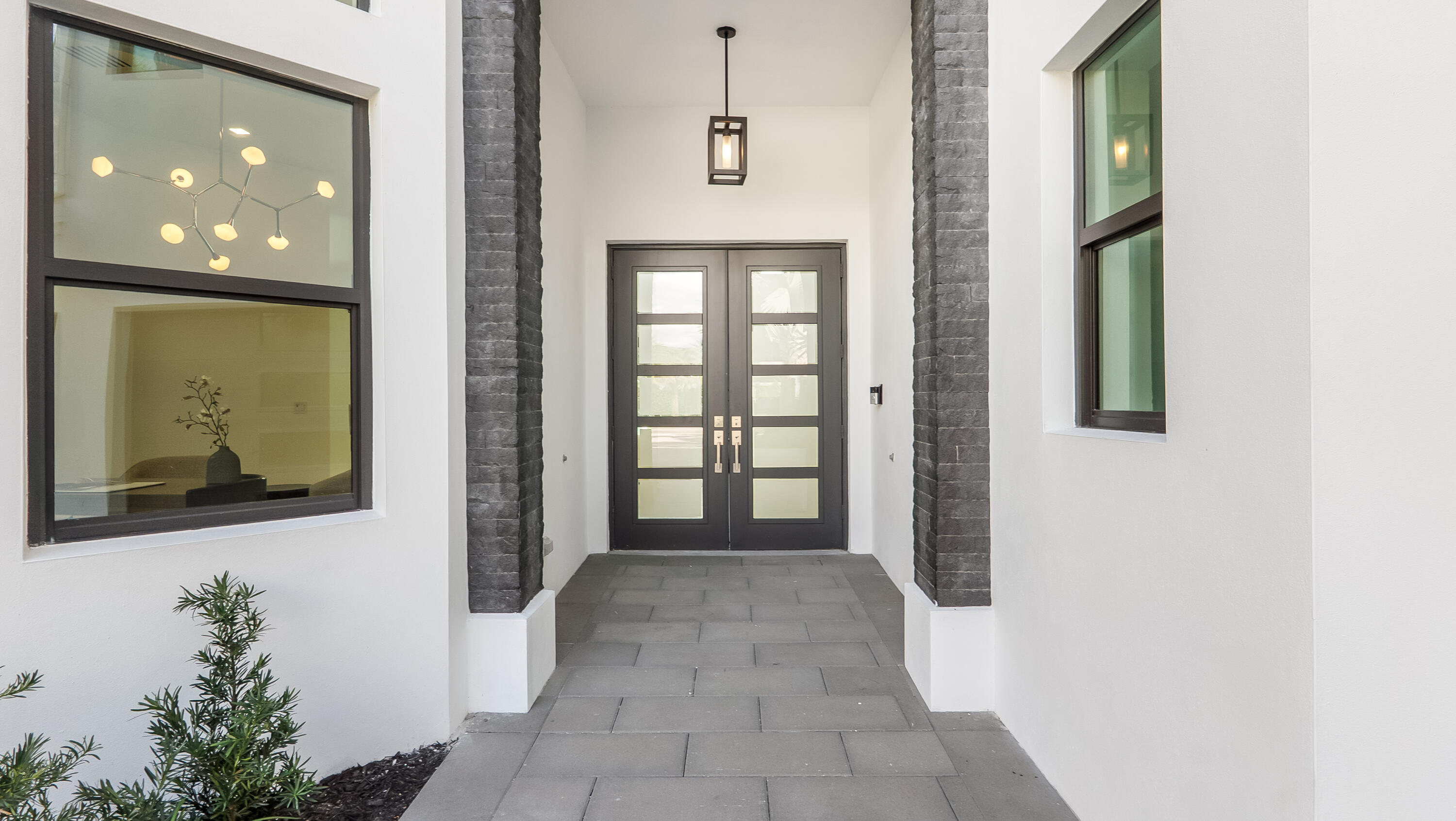 17400 Rosella, Boca Raton FL 33496
