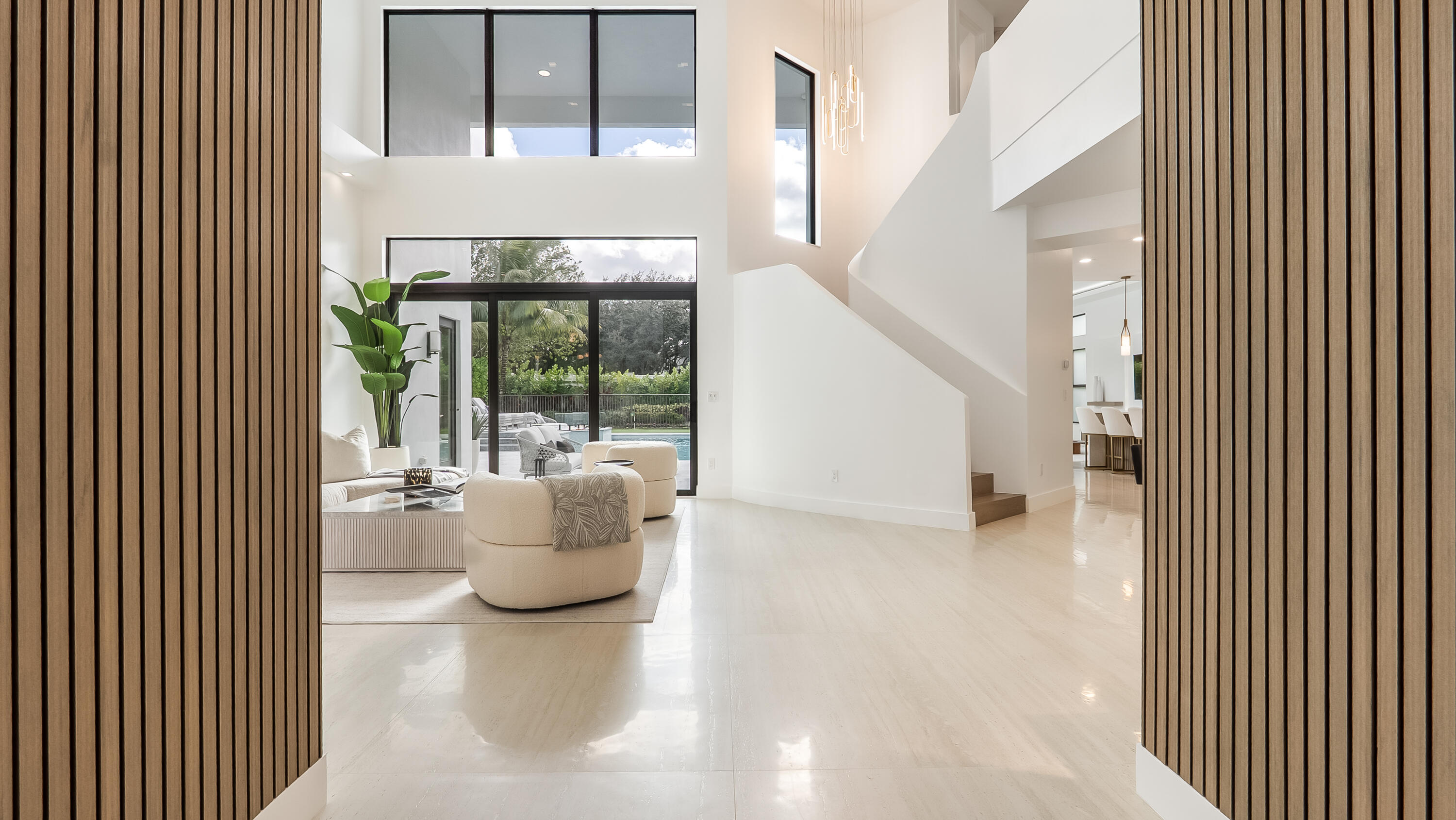 17400 Rosella, Boca Raton FL 33496