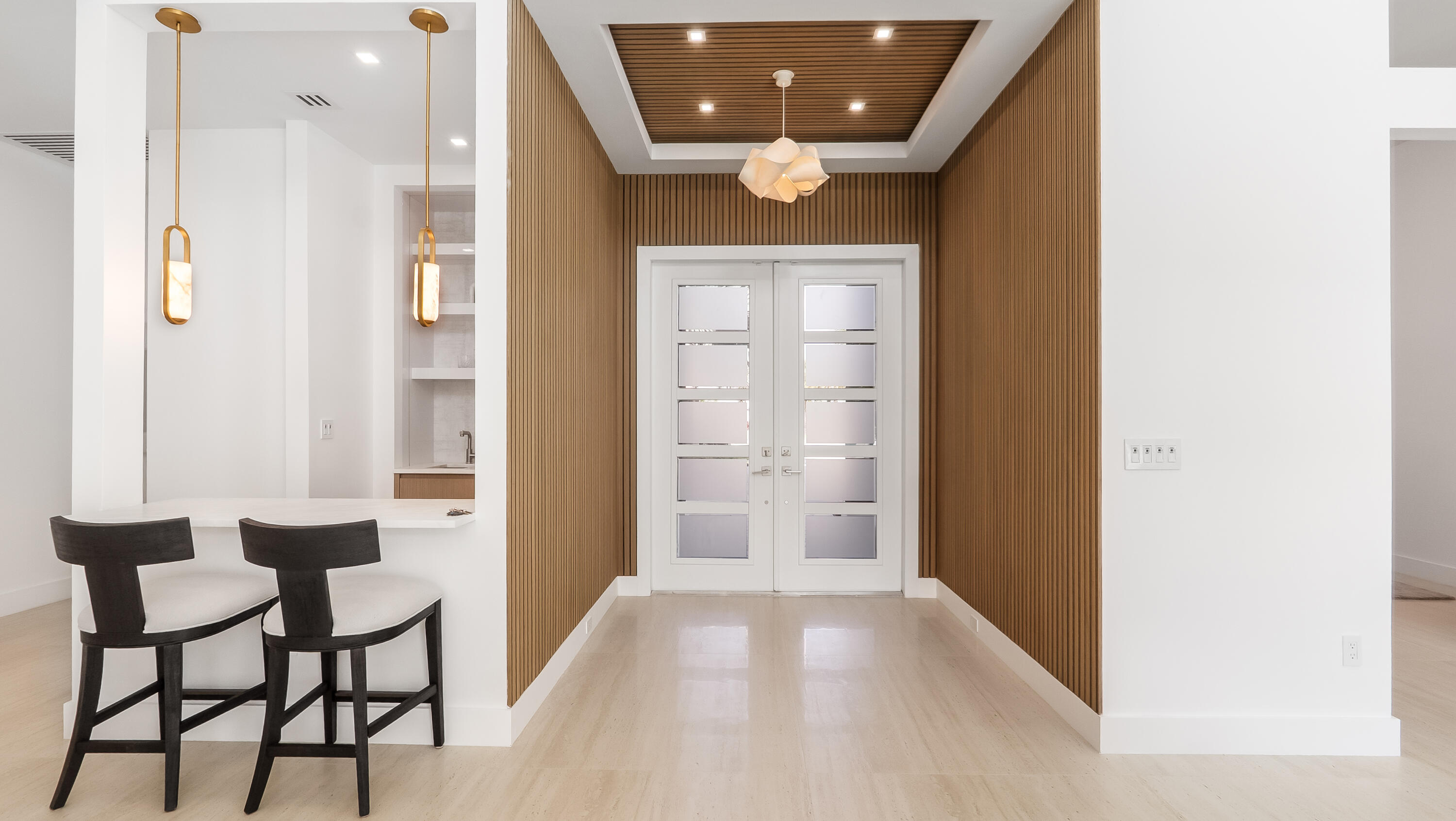 17400 Rosella, Boca Raton FL 33496