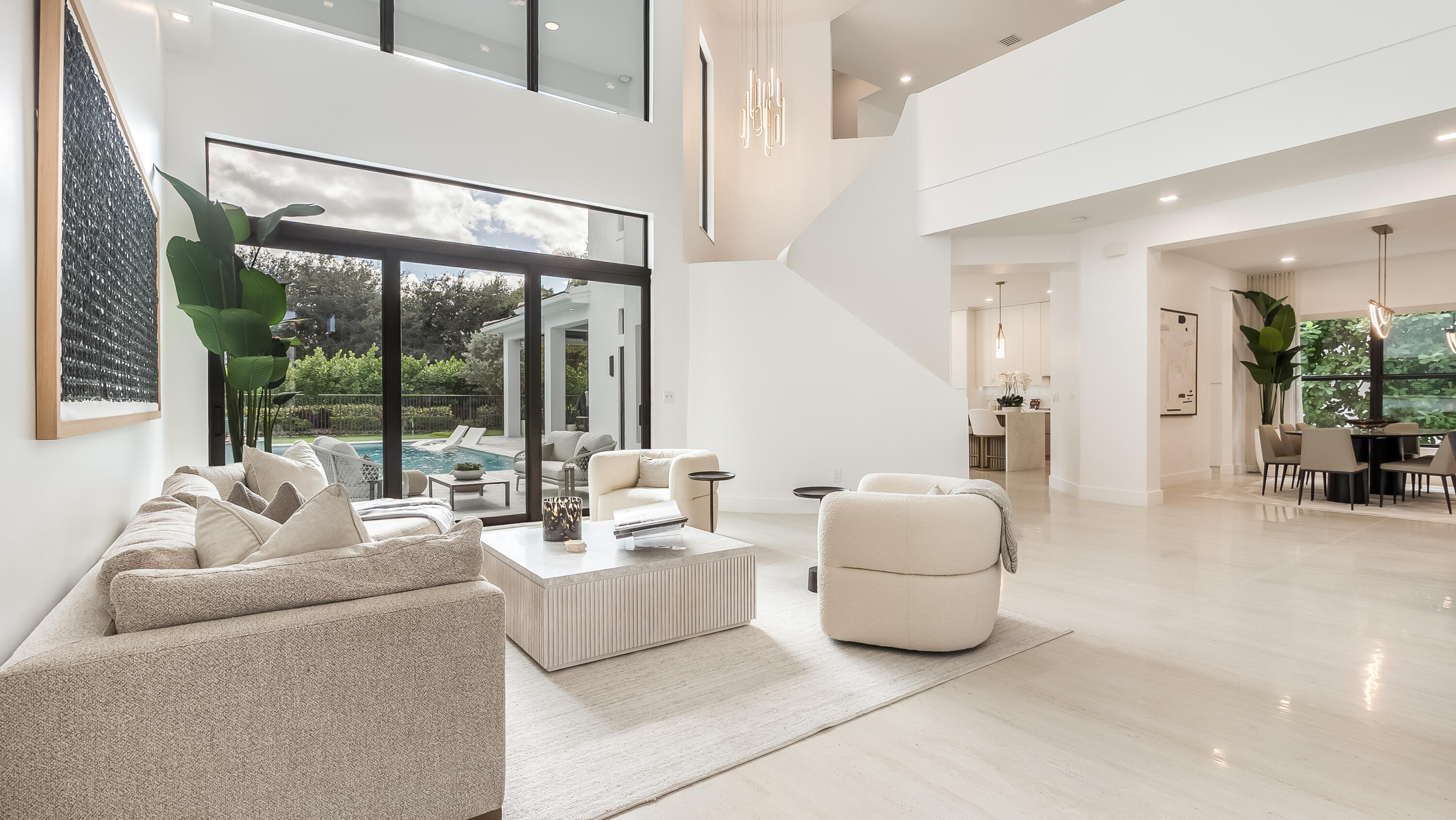 17400 Rosella, Boca Raton FL 33496