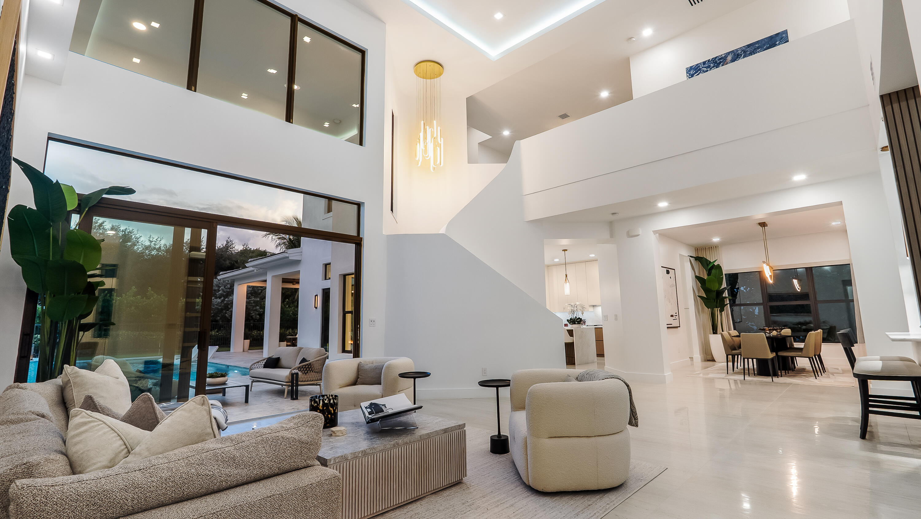 17400 Rosella, Boca Raton FL 33496