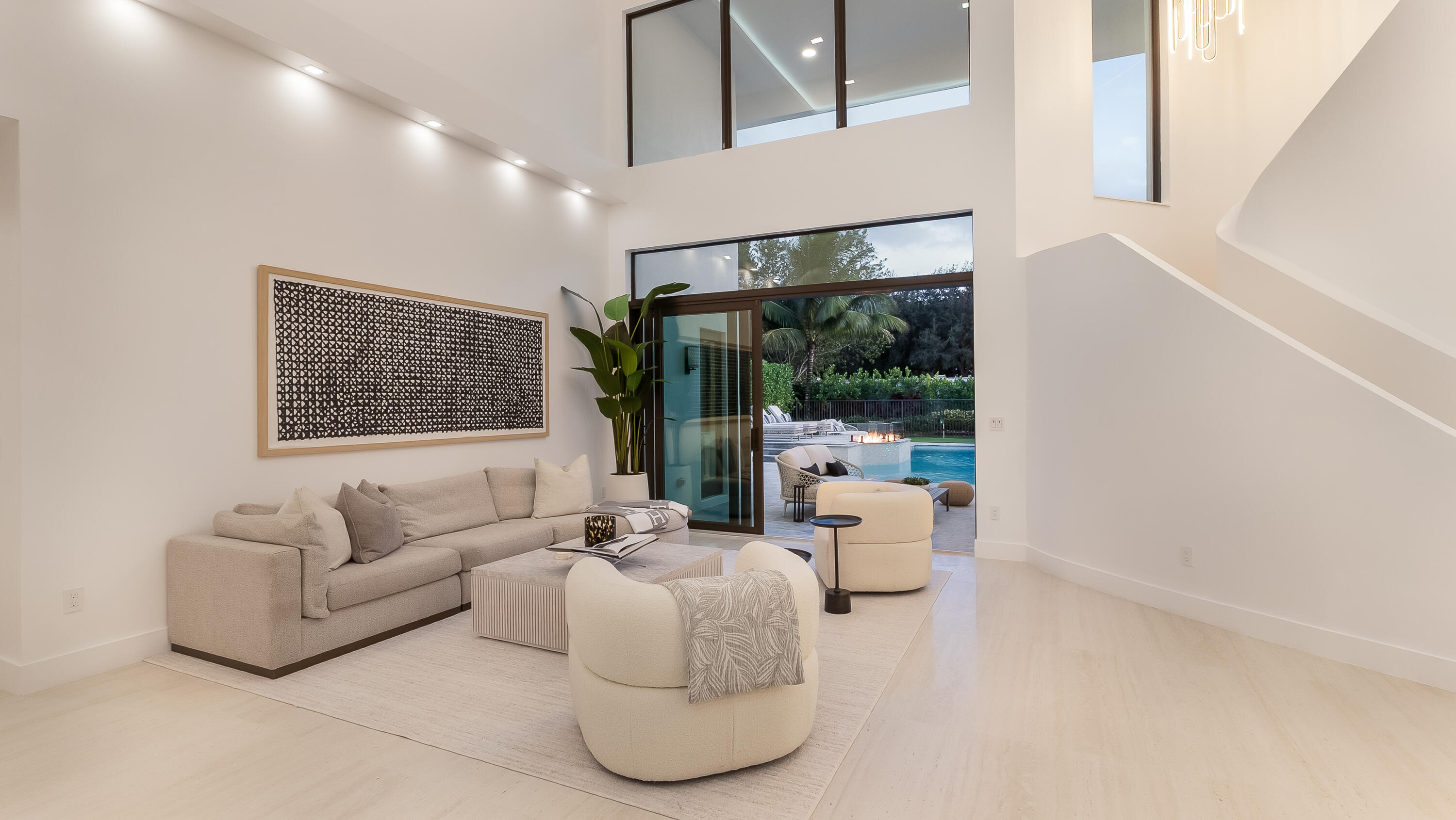17400 Rosella, Boca Raton FL 33496