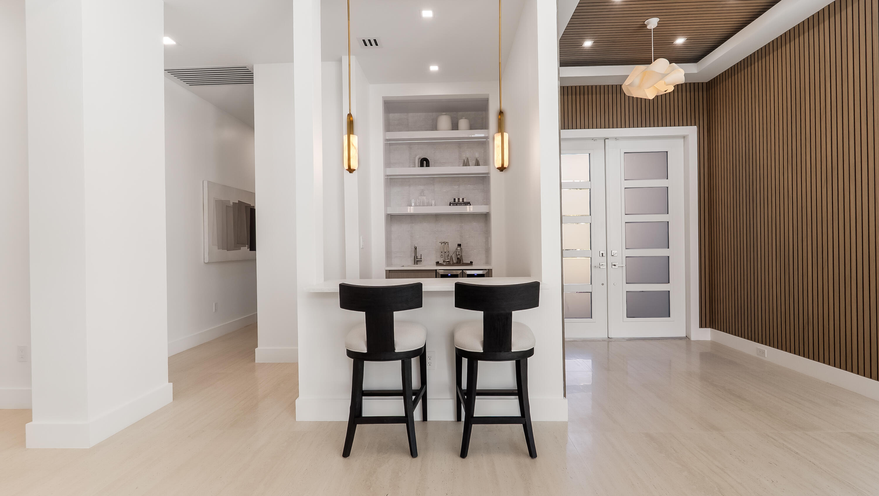 17400 Rosella, Boca Raton FL 33496
