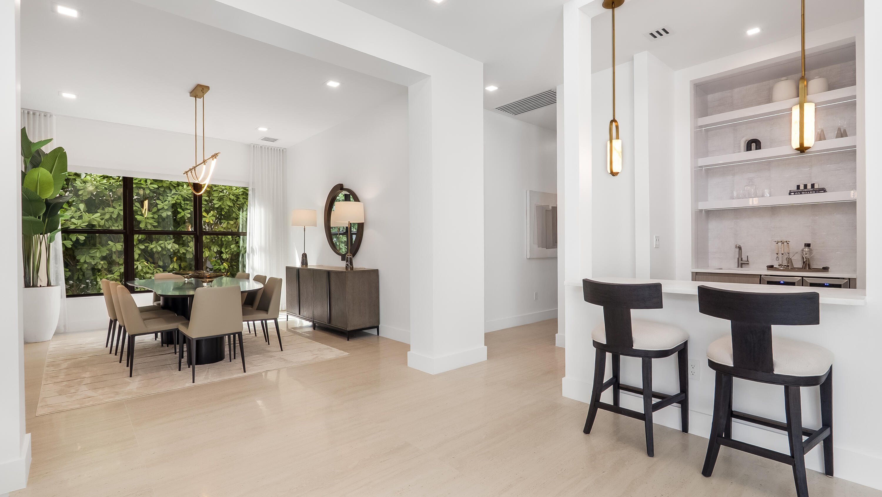 17400 Rosella, Boca Raton FL 33496