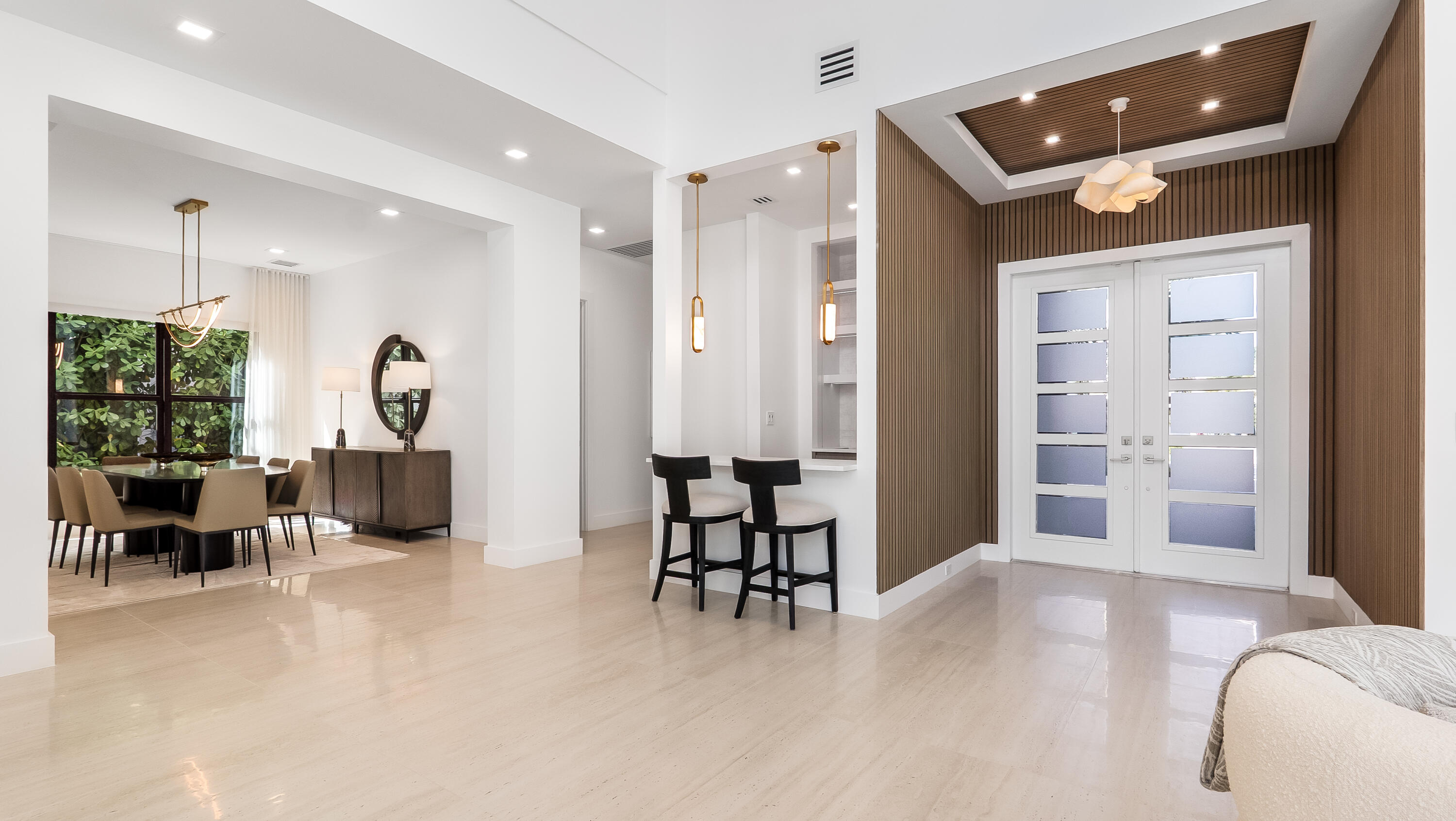 17400 Rosella, Boca Raton FL 33496