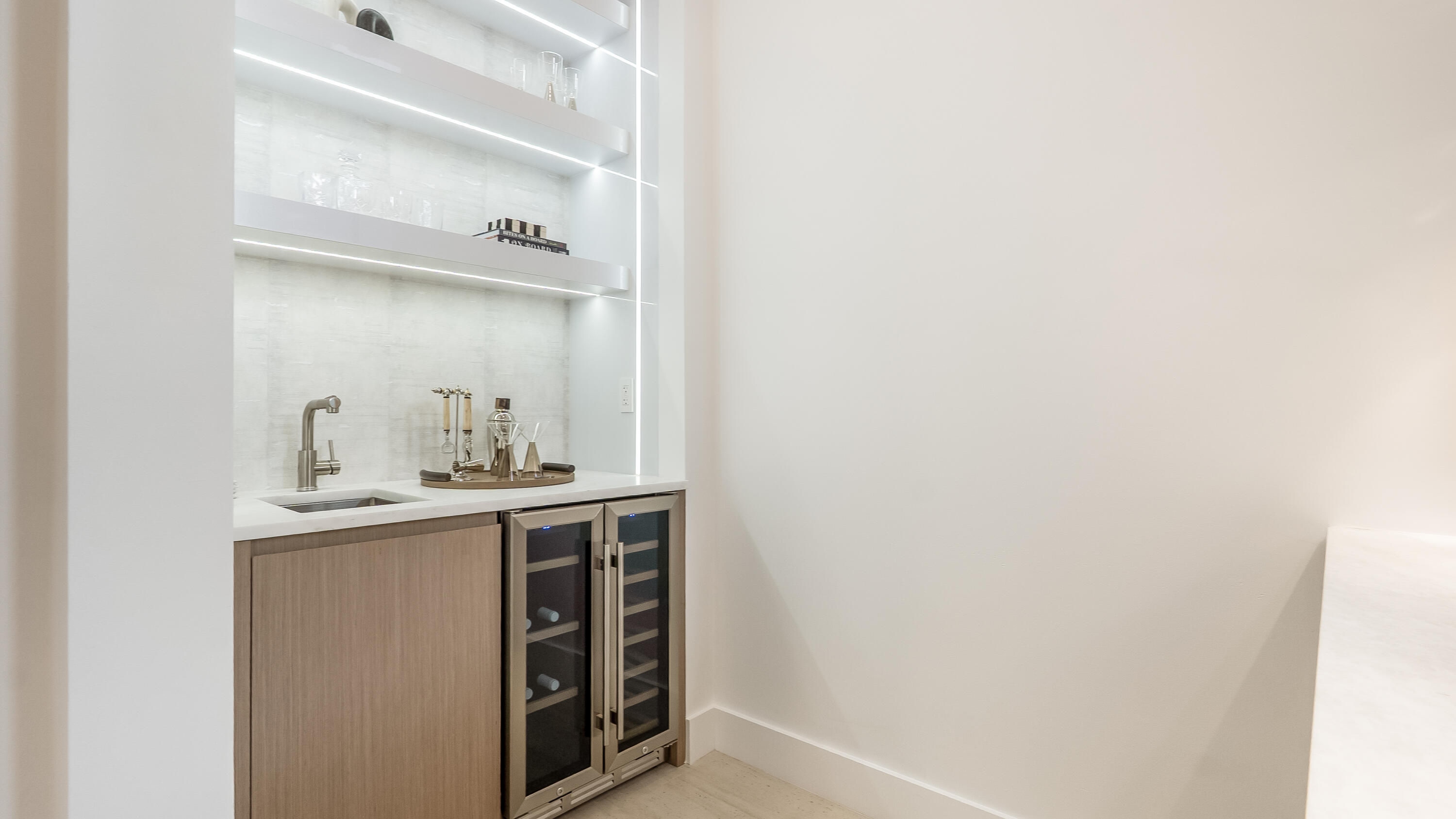 17400 Rosella, Boca Raton FL 33496
