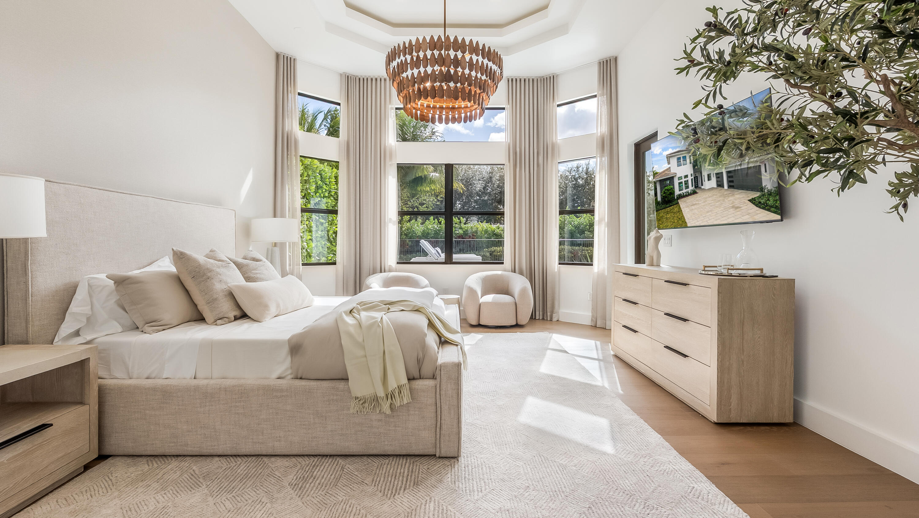 17400 Rosella, Boca Raton FL 33496