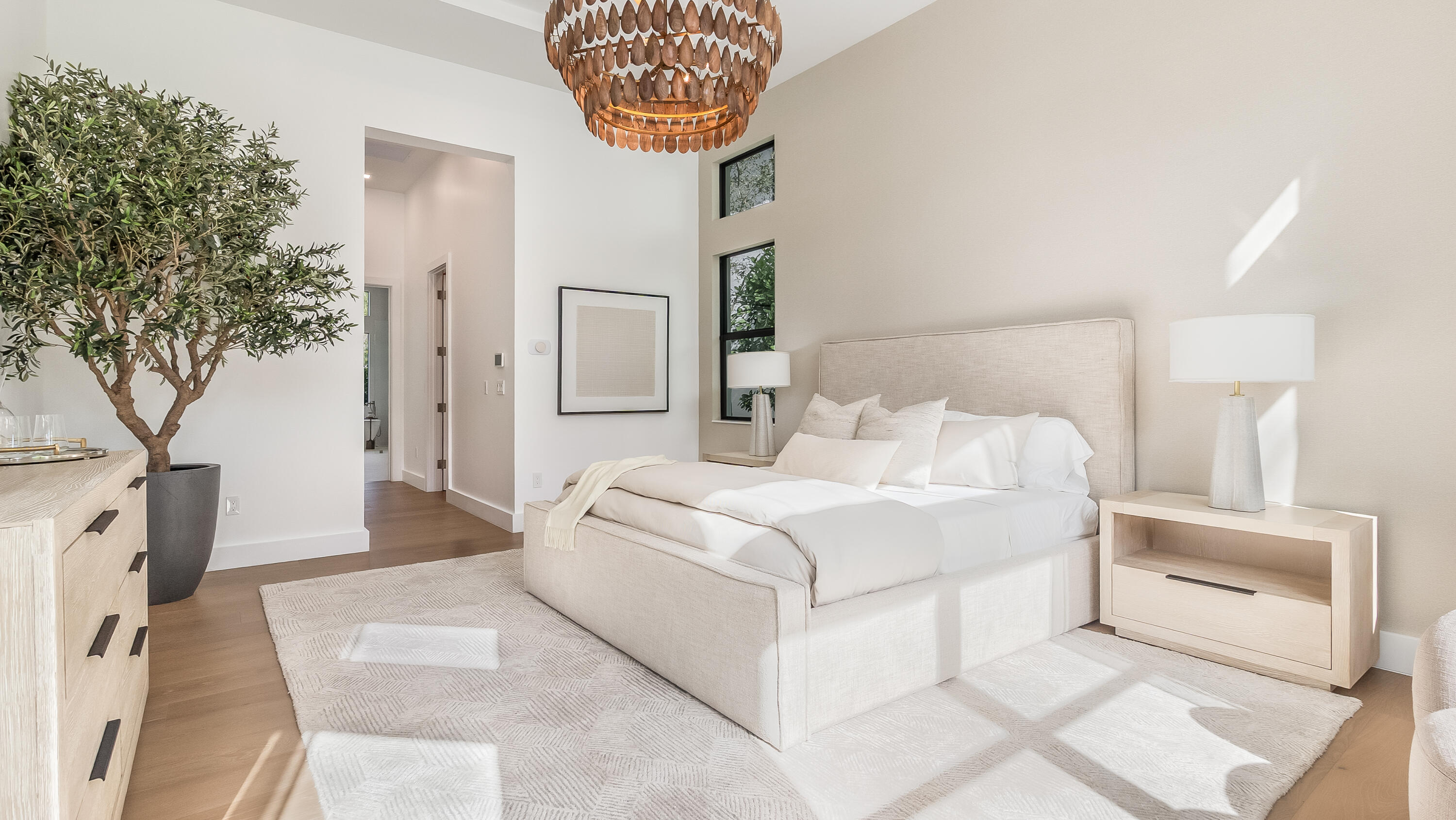 17400 Rosella, Boca Raton FL 33496