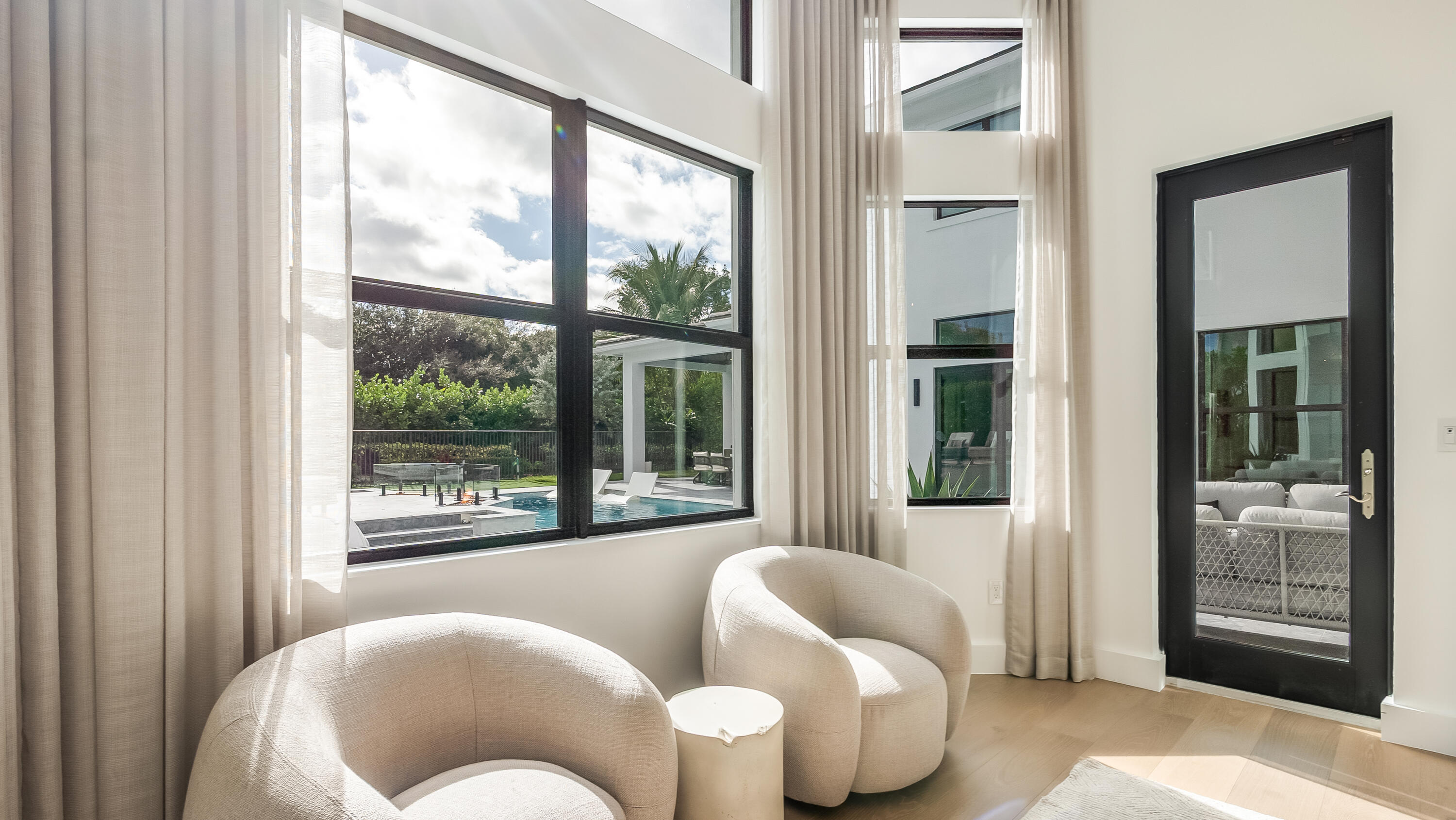 17400 Rosella, Boca Raton FL 33496