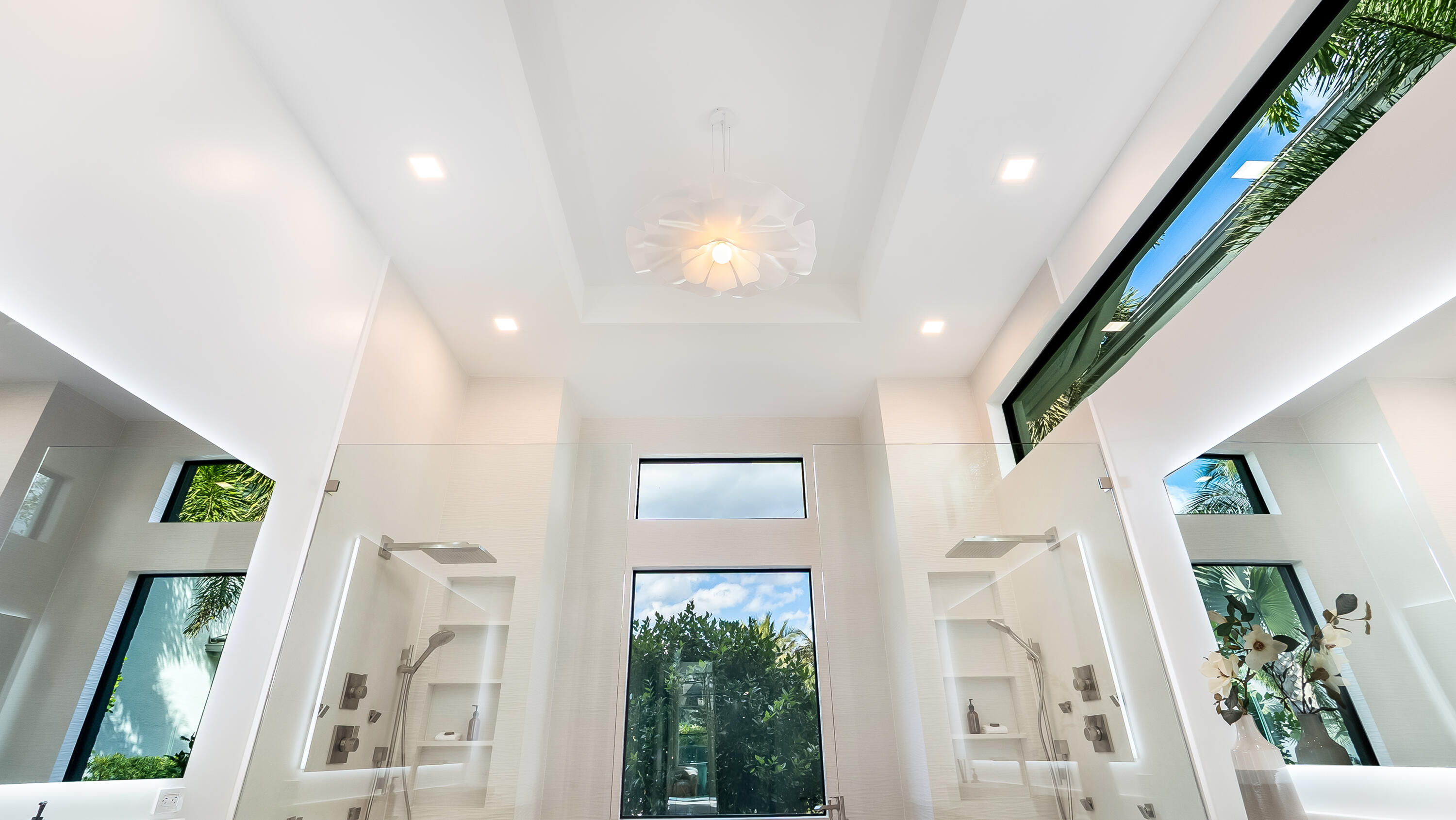 17400 Rosella, Boca Raton FL 33496