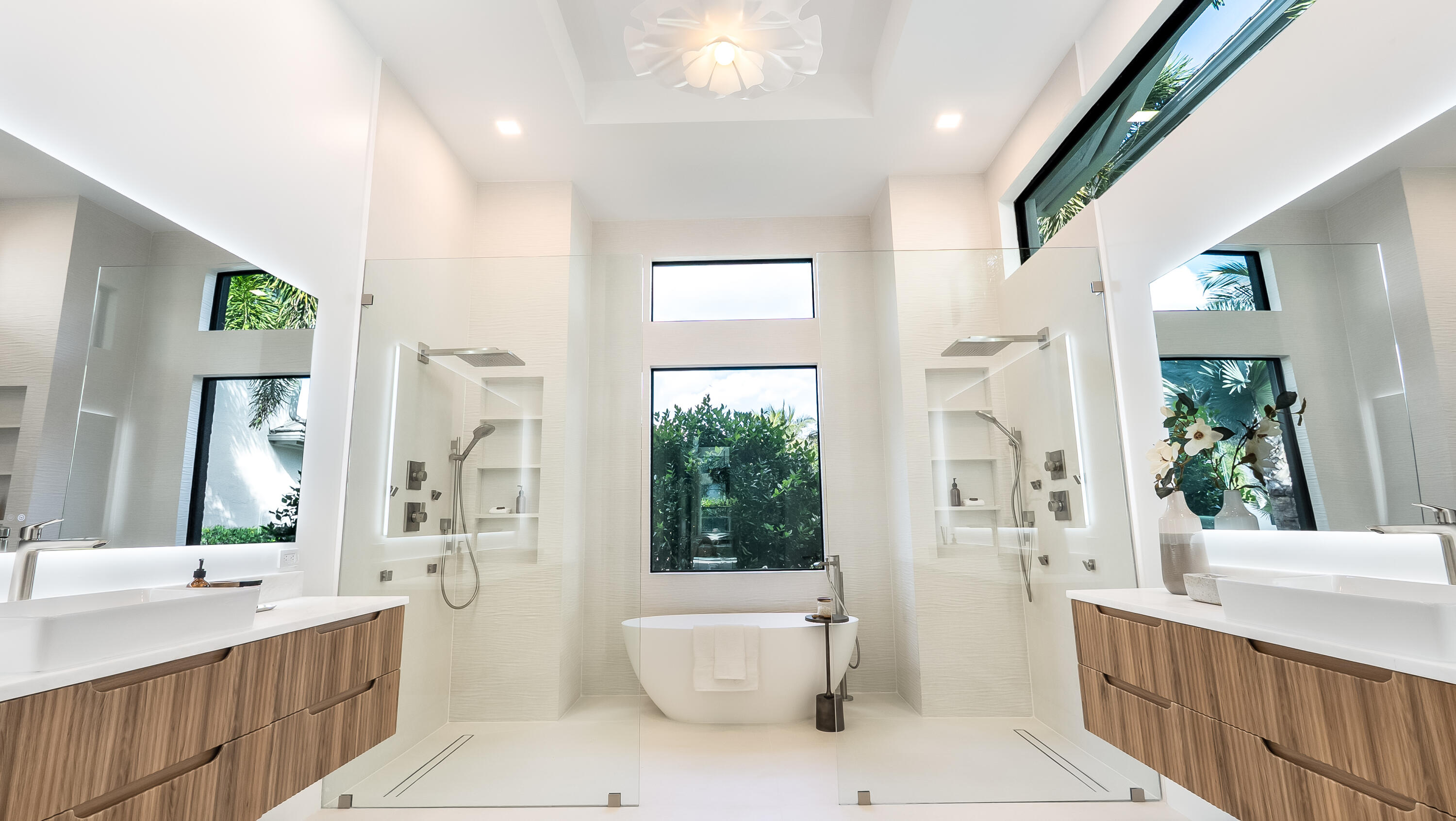 17400 Rosella, Boca Raton FL 33496
