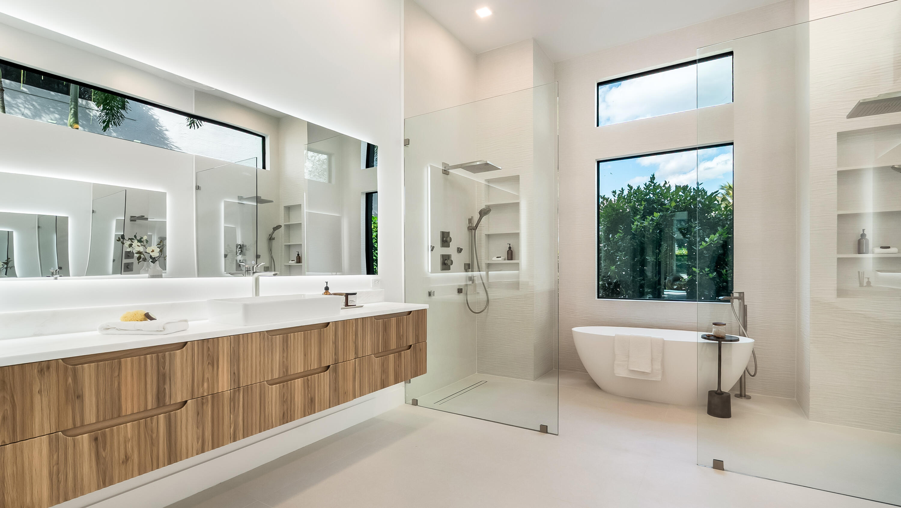 17400 Rosella, Boca Raton FL 33496