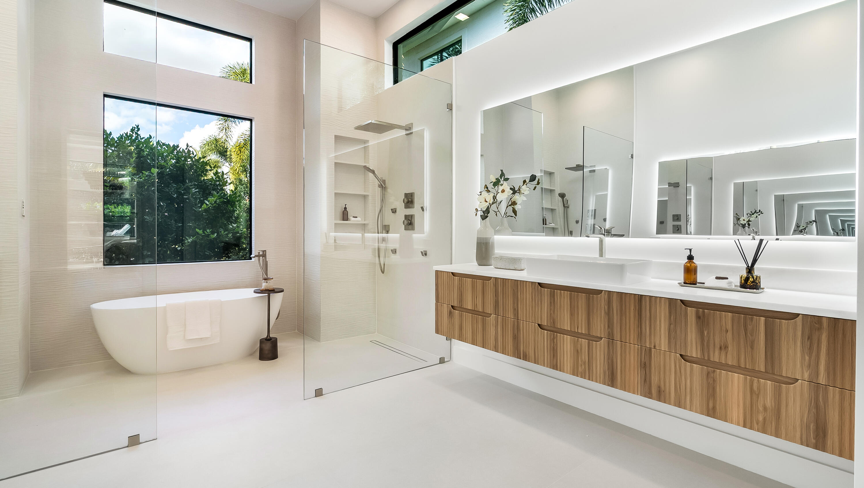 17400 Rosella, Boca Raton FL 33496