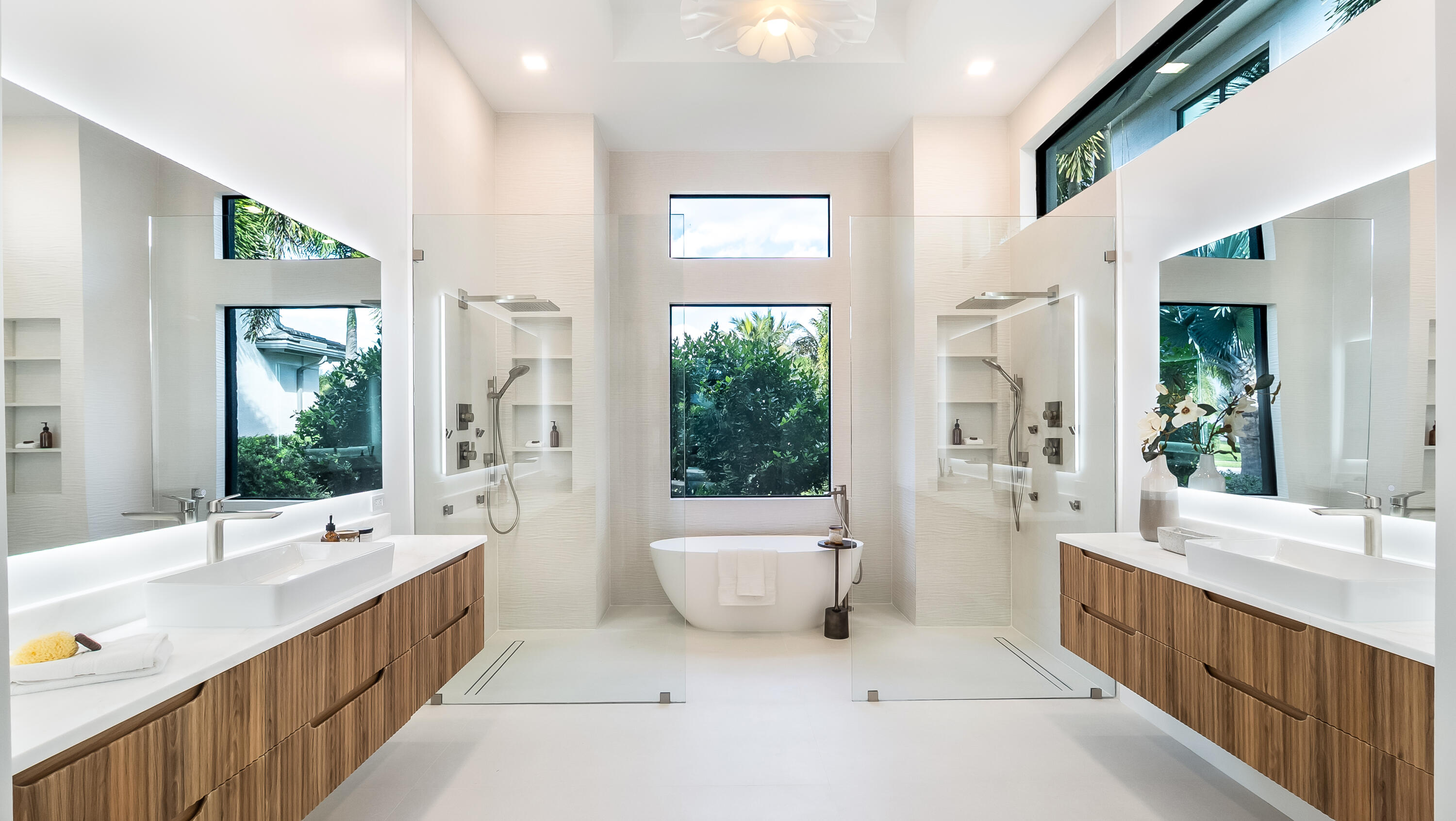 17400 Rosella, Boca Raton FL 33496