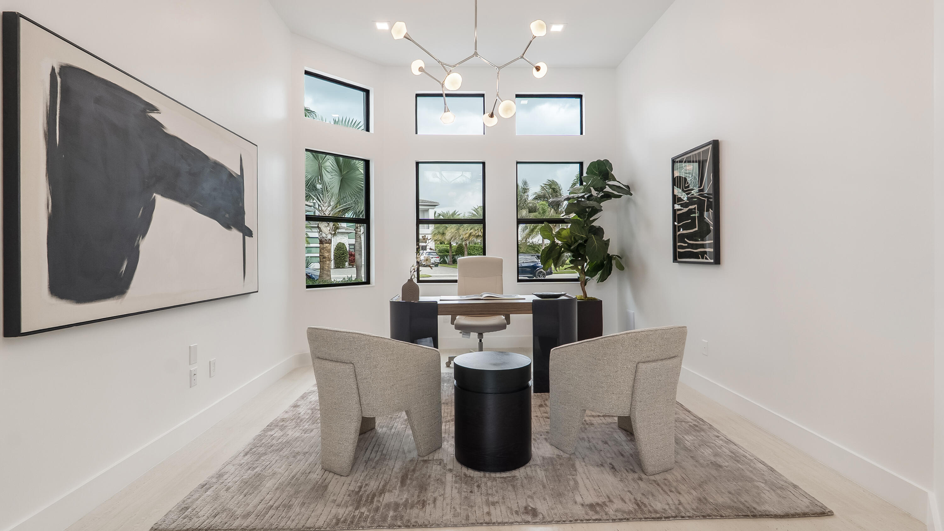 17400 Rosella, Boca Raton FL 33496