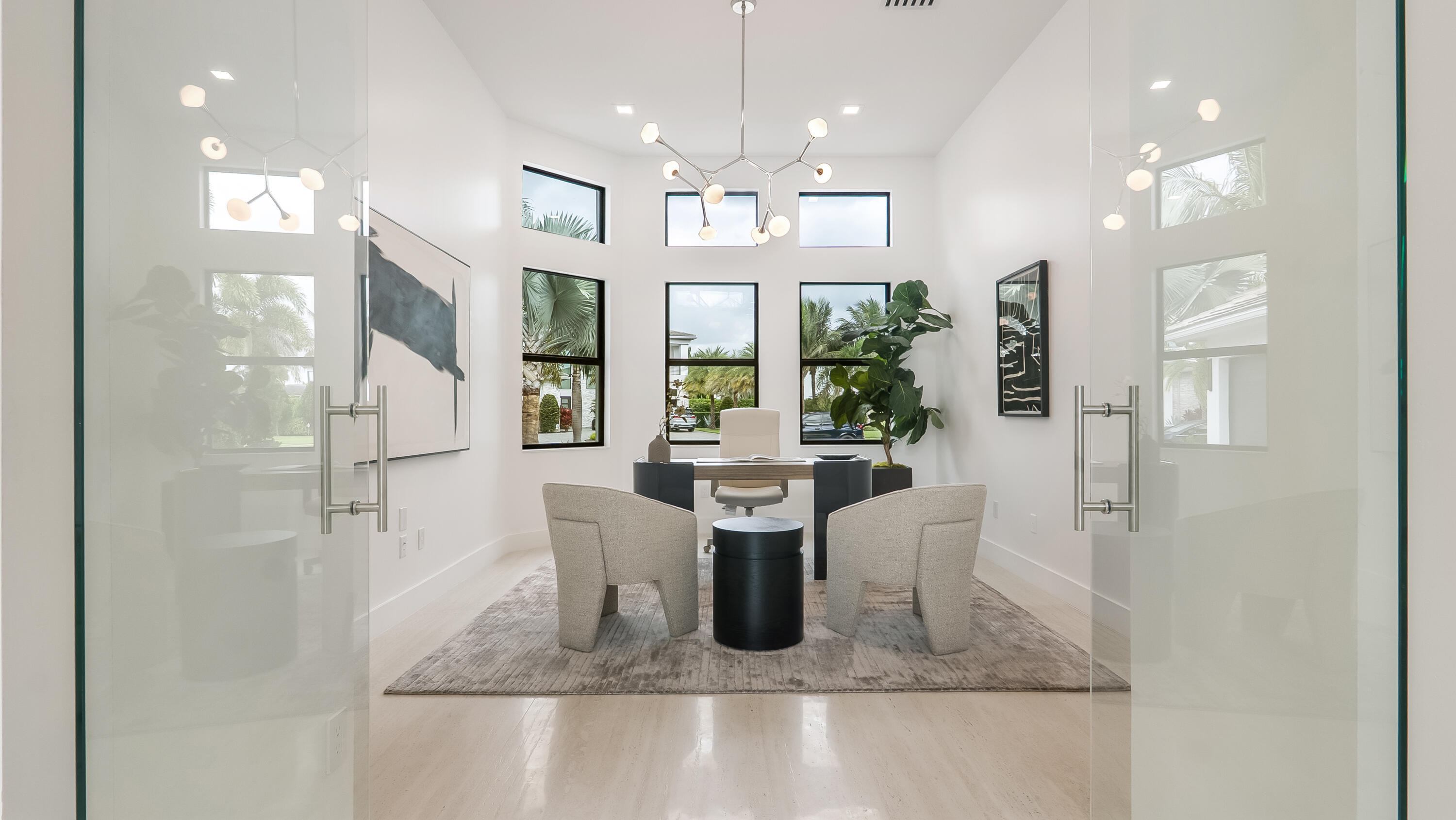 17400 Rosella, Boca Raton FL 33496