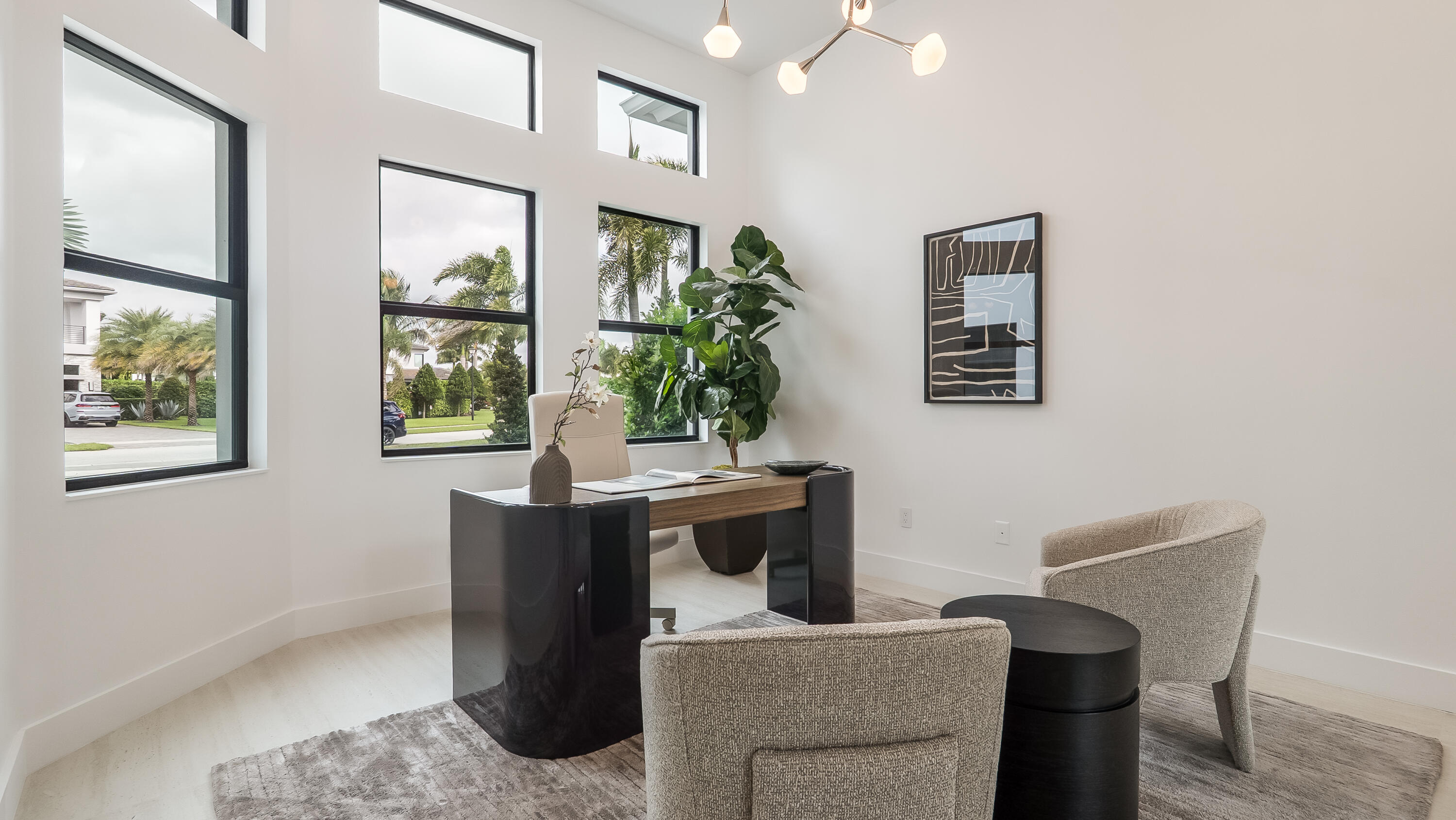 17400 Rosella, Boca Raton FL 33496