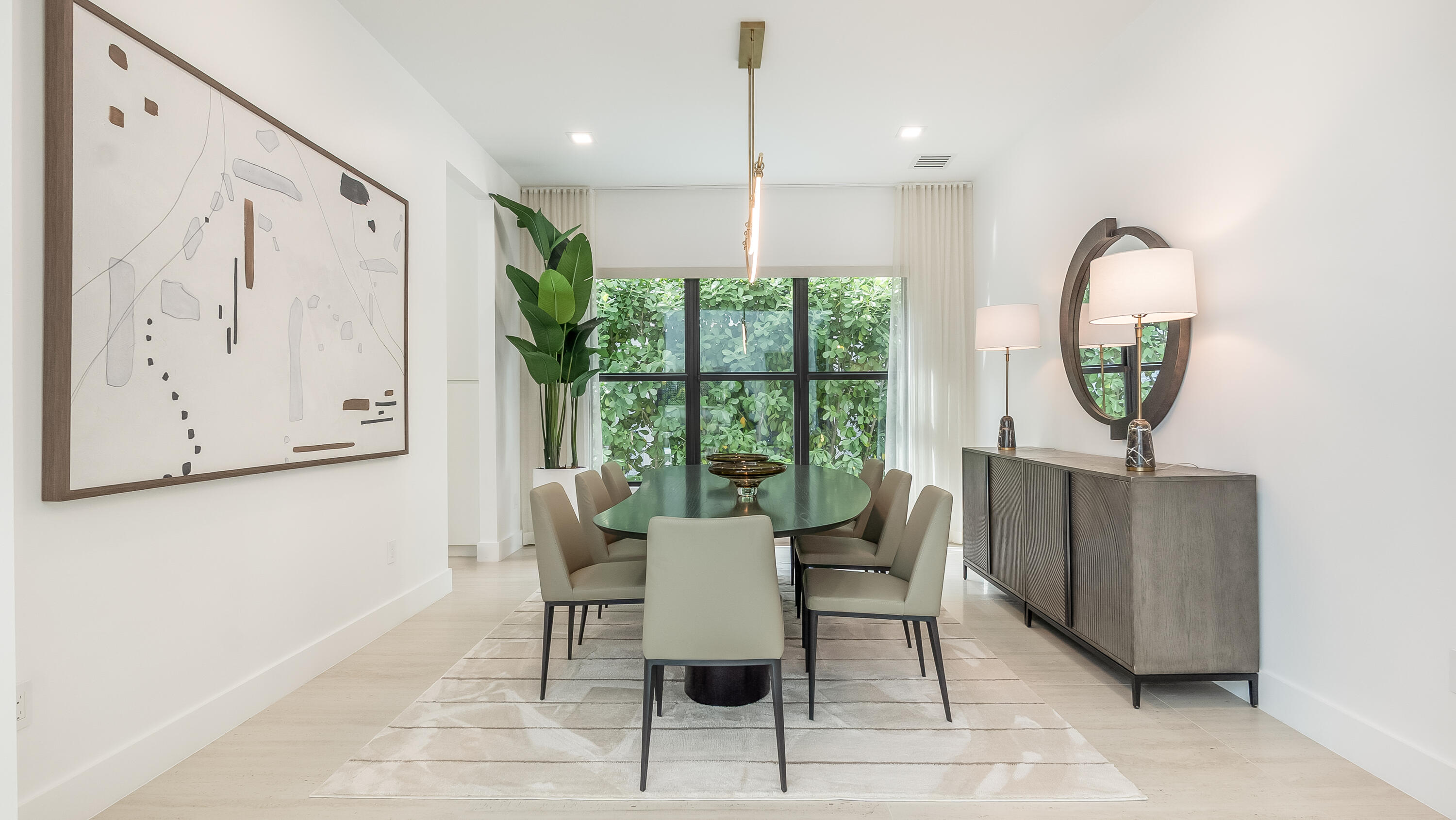 17400 Rosella, Boca Raton FL 33496