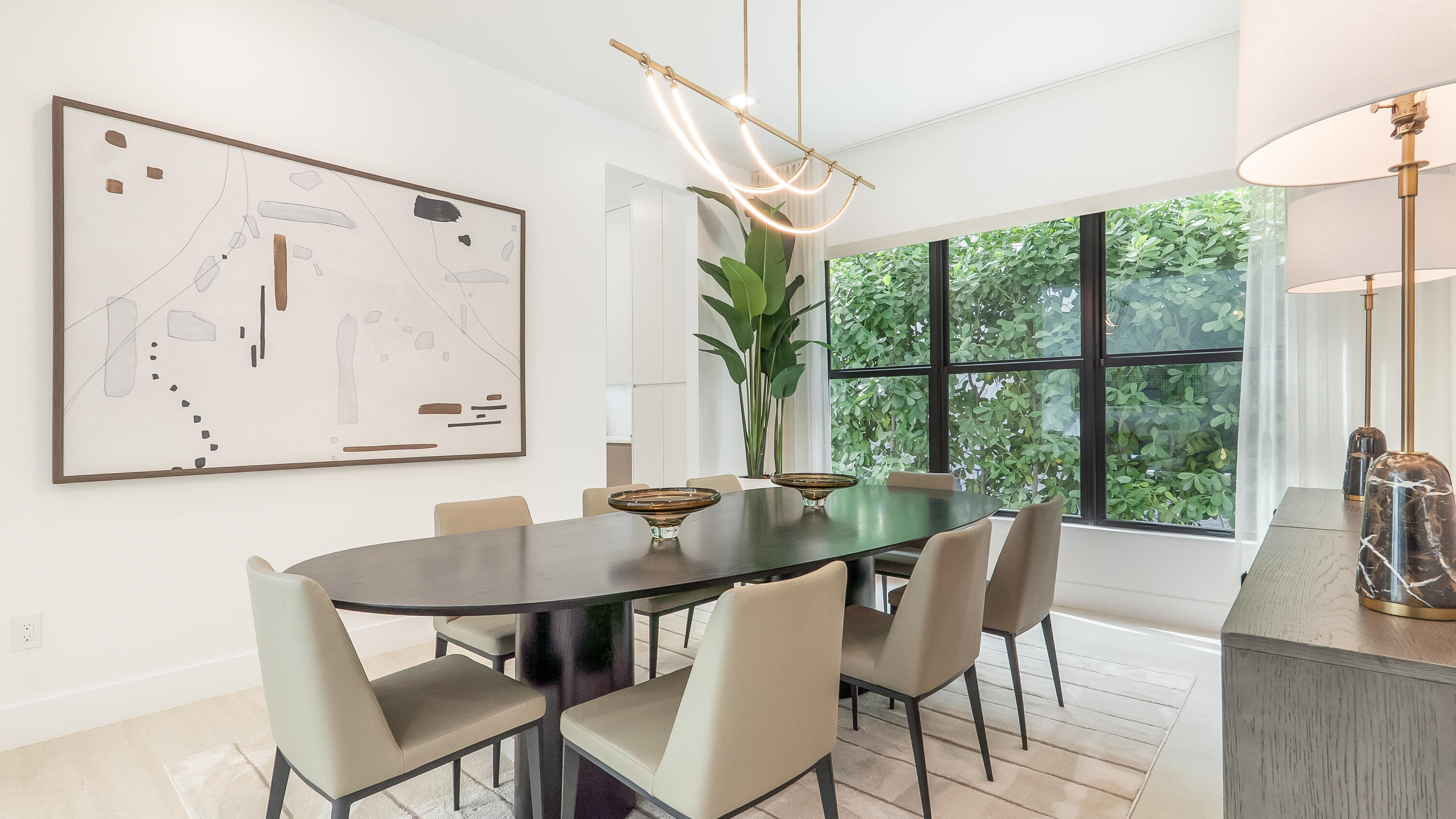 17400 Rosella, Boca Raton FL 33496