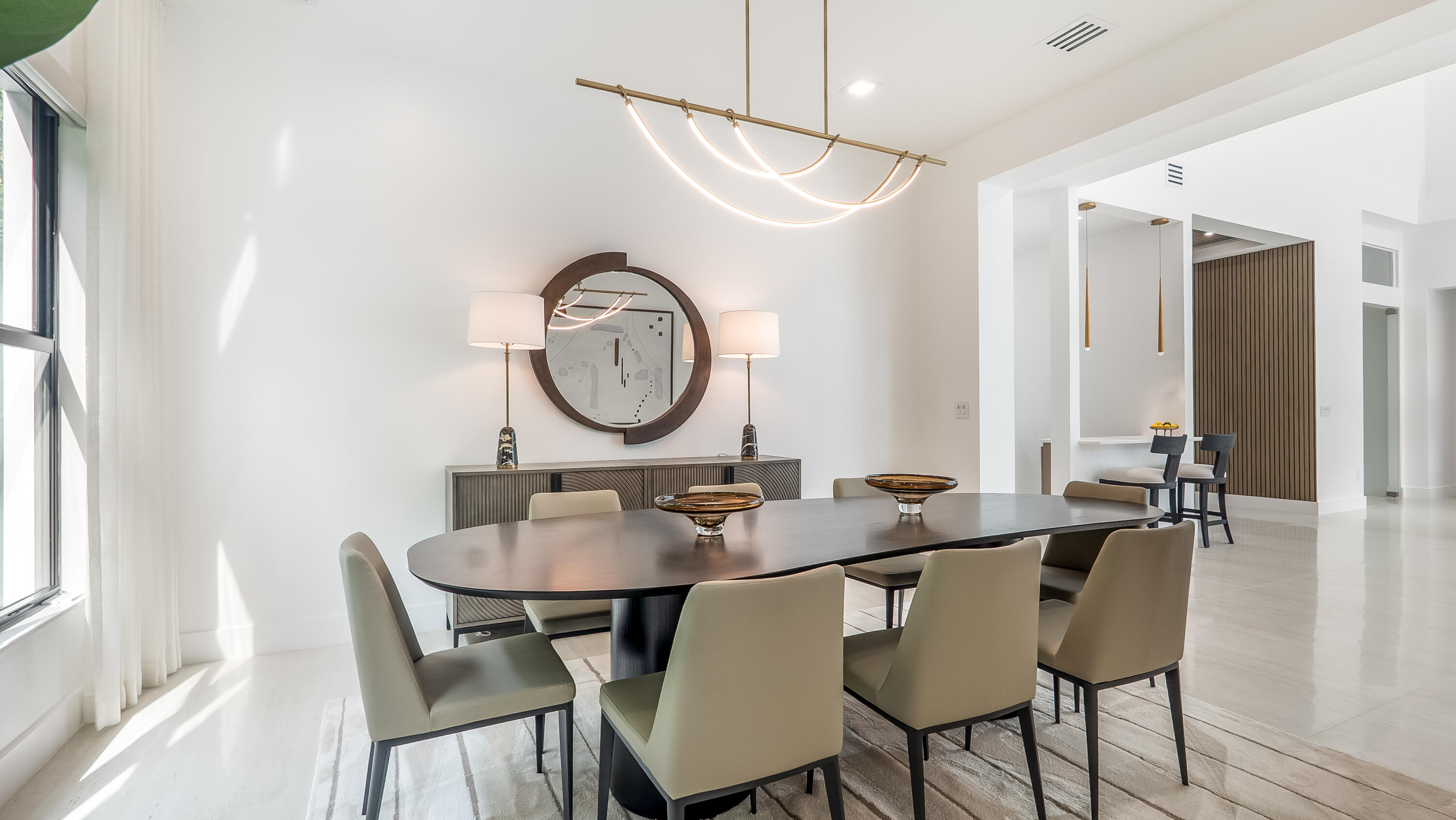 17400 Rosella, Boca Raton FL 33496