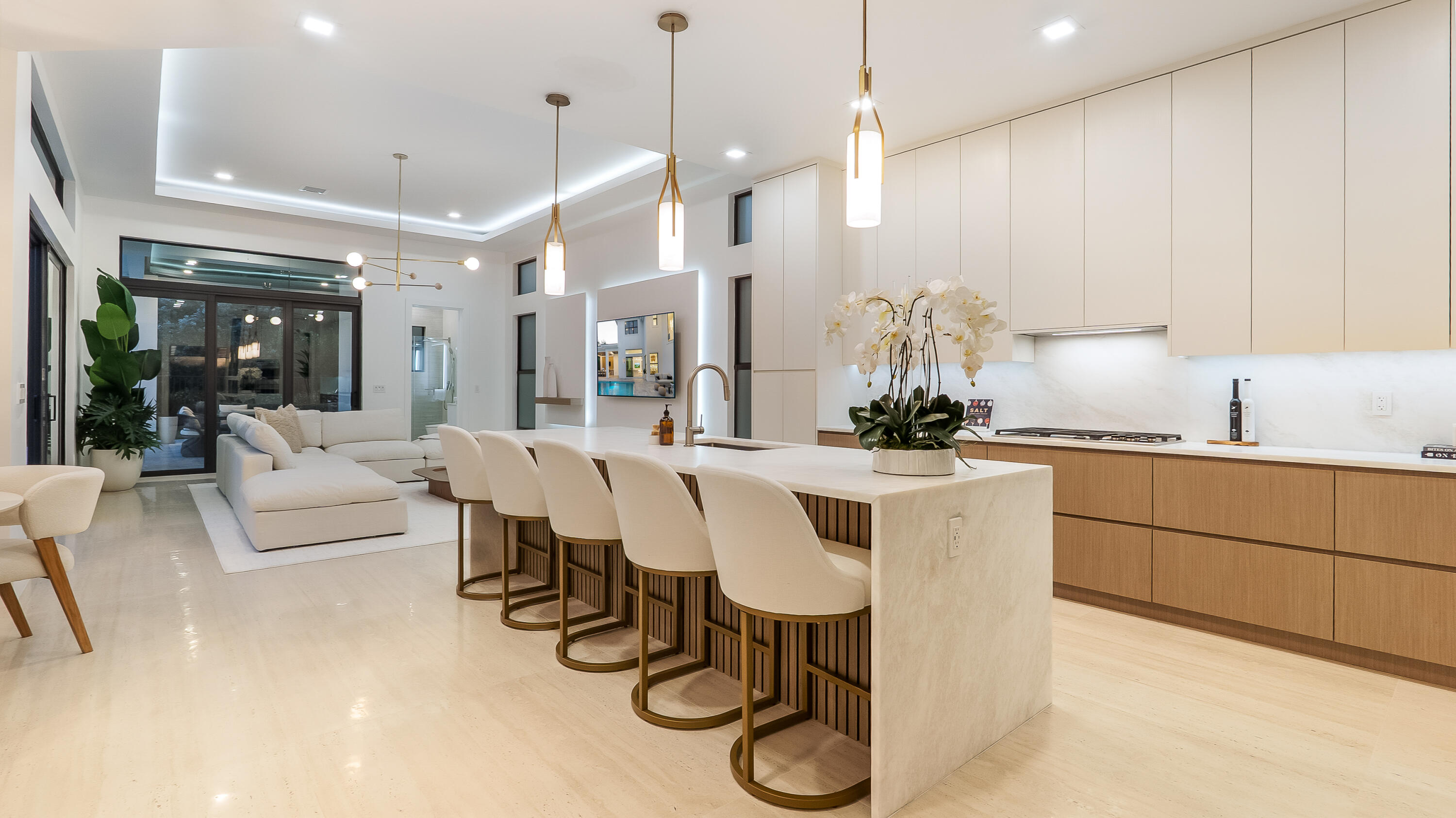 17400 Rosella, Boca Raton FL 33496
