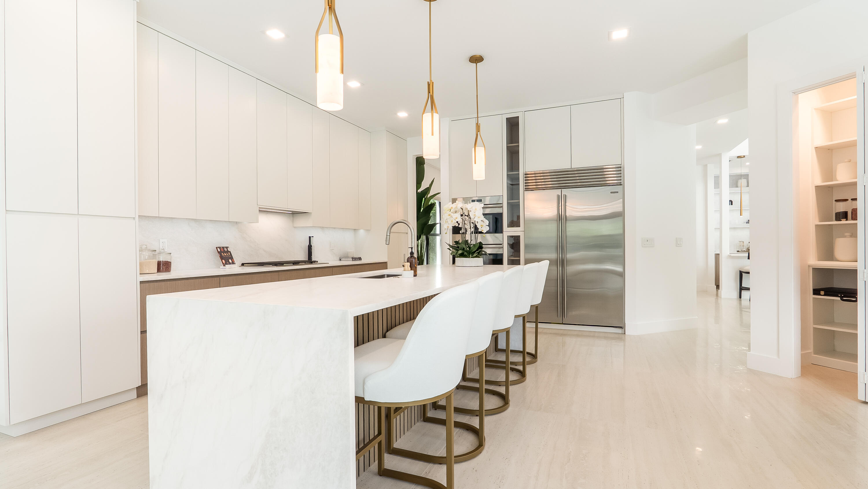 17400 Rosella, Boca Raton FL 33496
