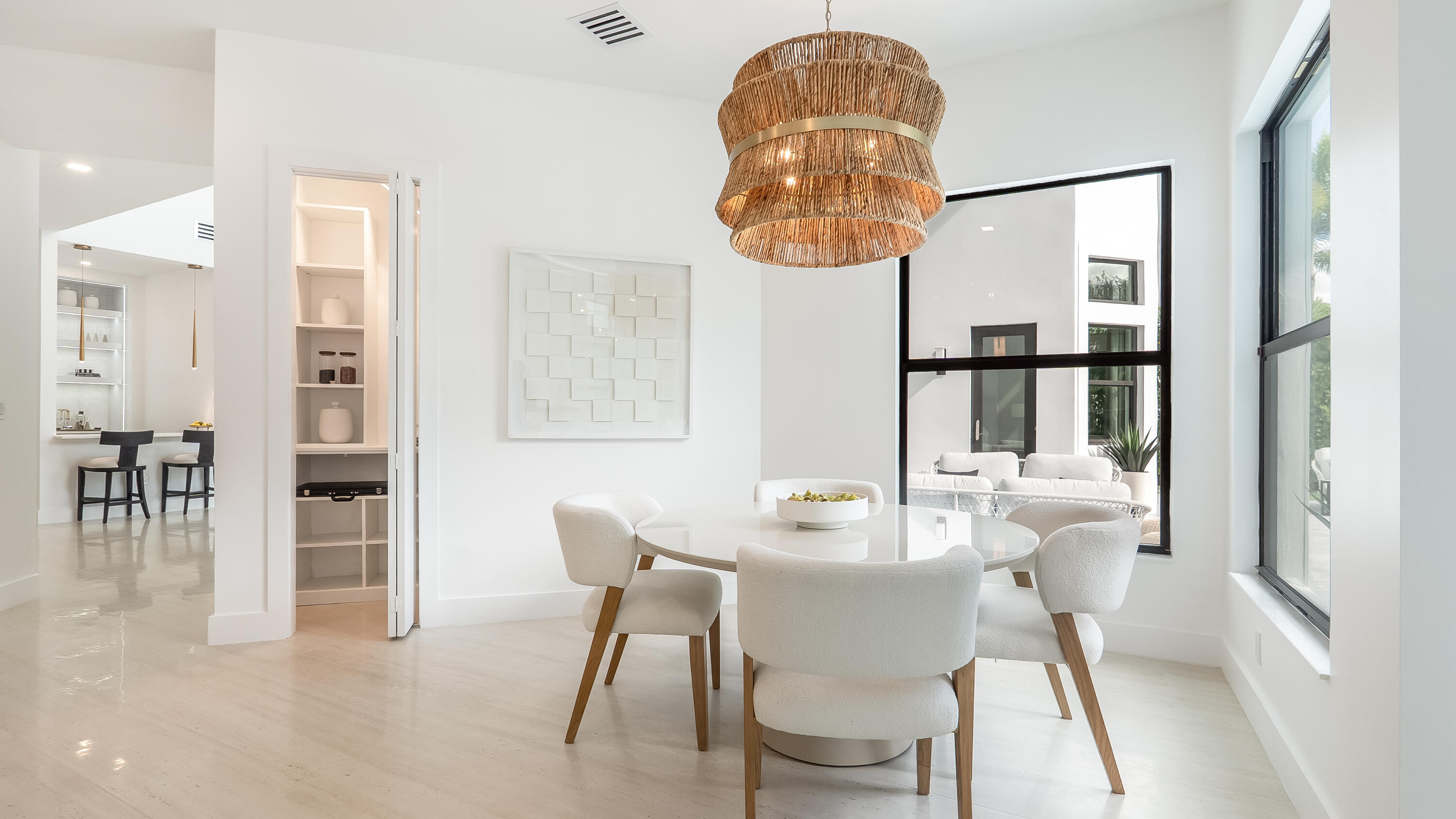 17400 Rosella, Boca Raton FL 33496