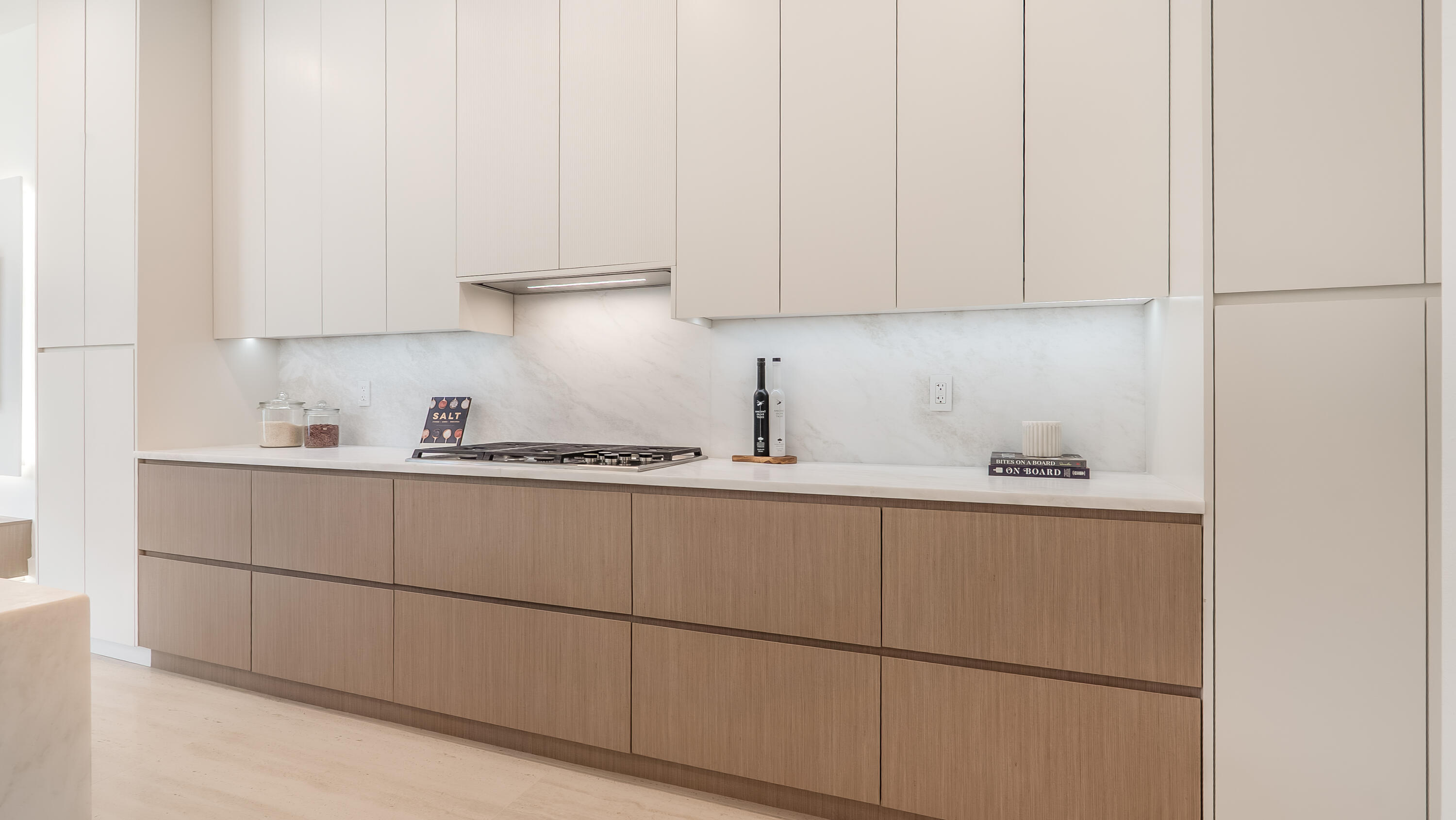 17400 Rosella, Boca Raton FL 33496