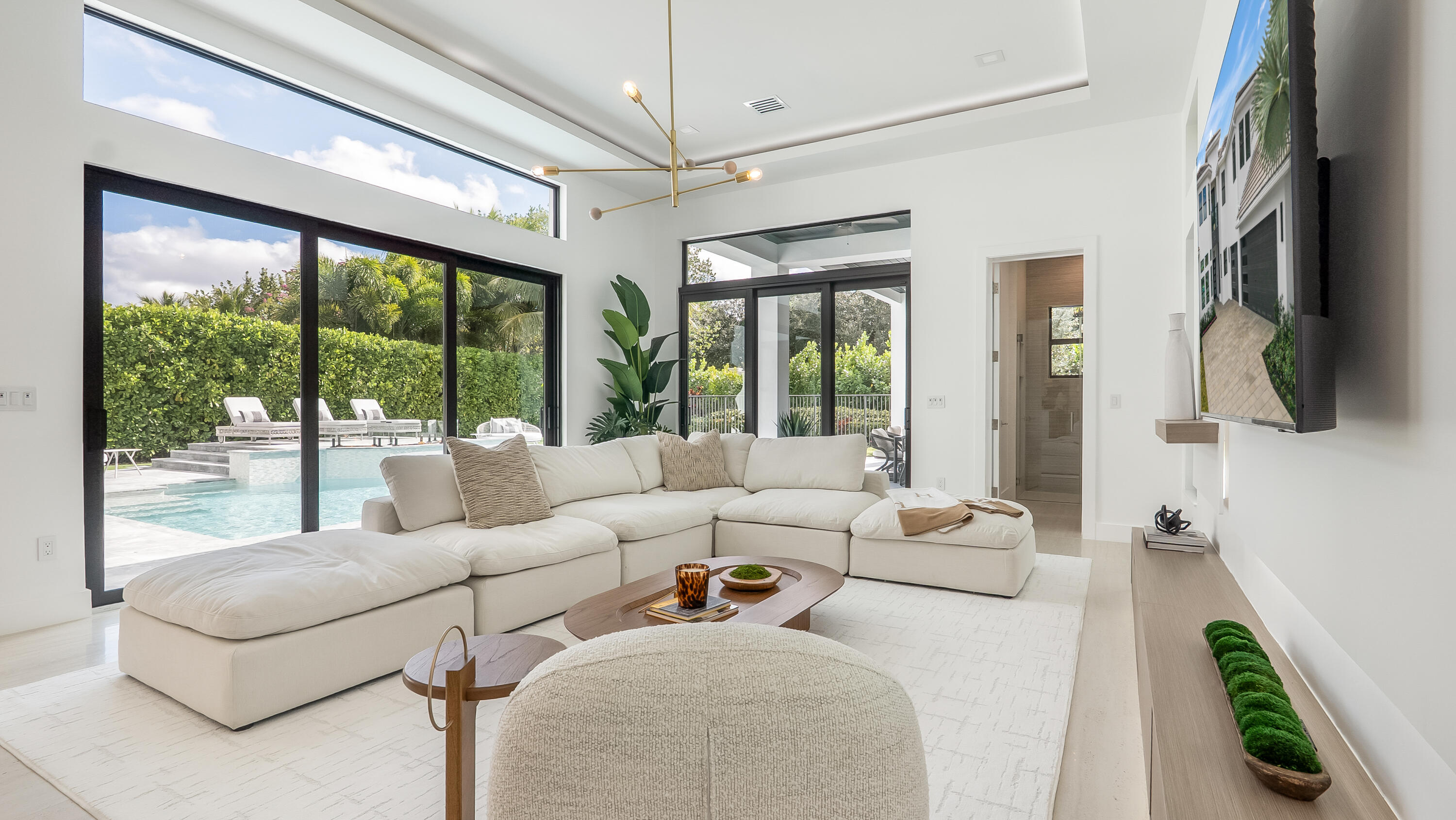 17400 Rosella, Boca Raton FL 33496