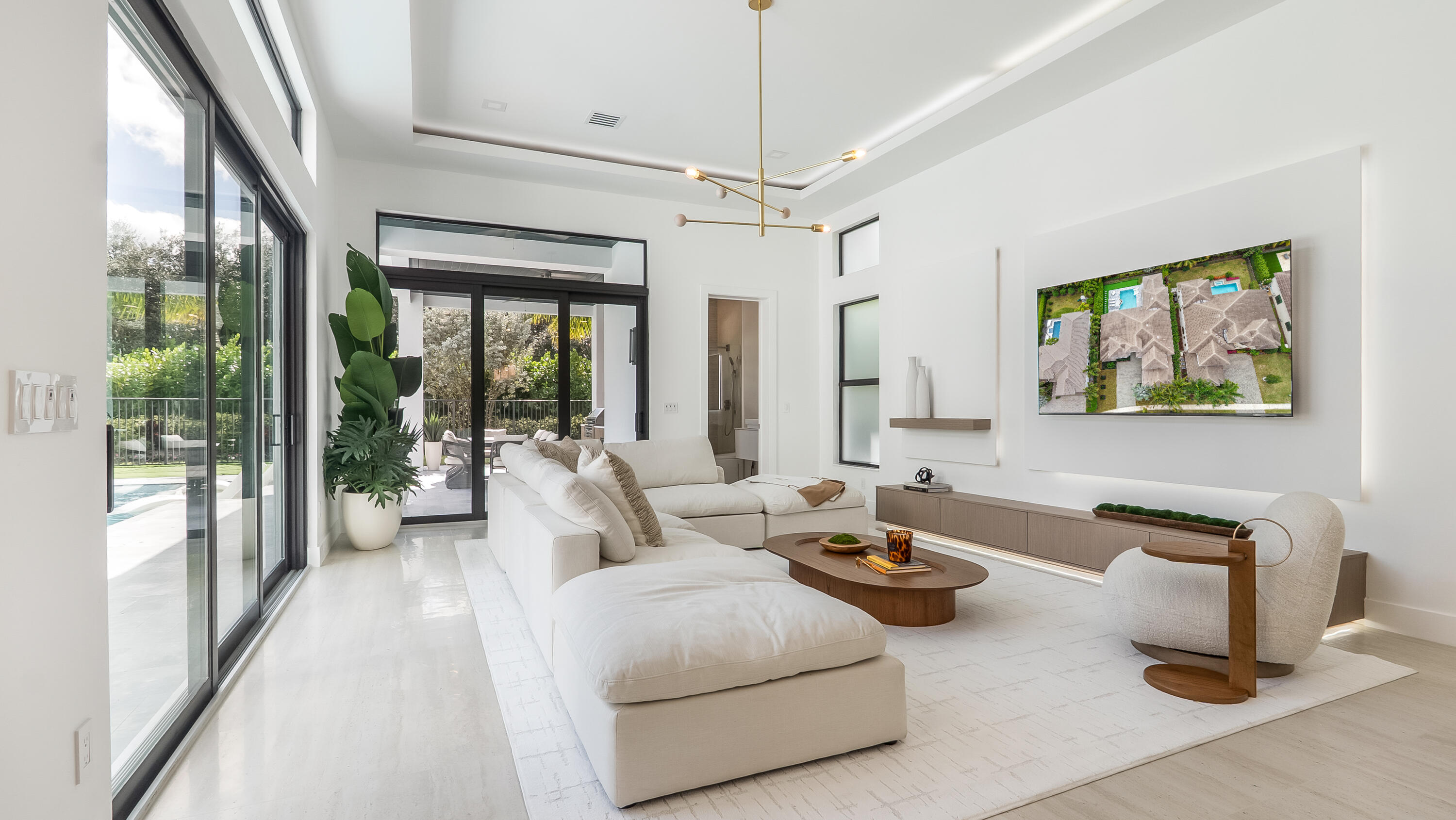 17400 Rosella, Boca Raton FL 33496
