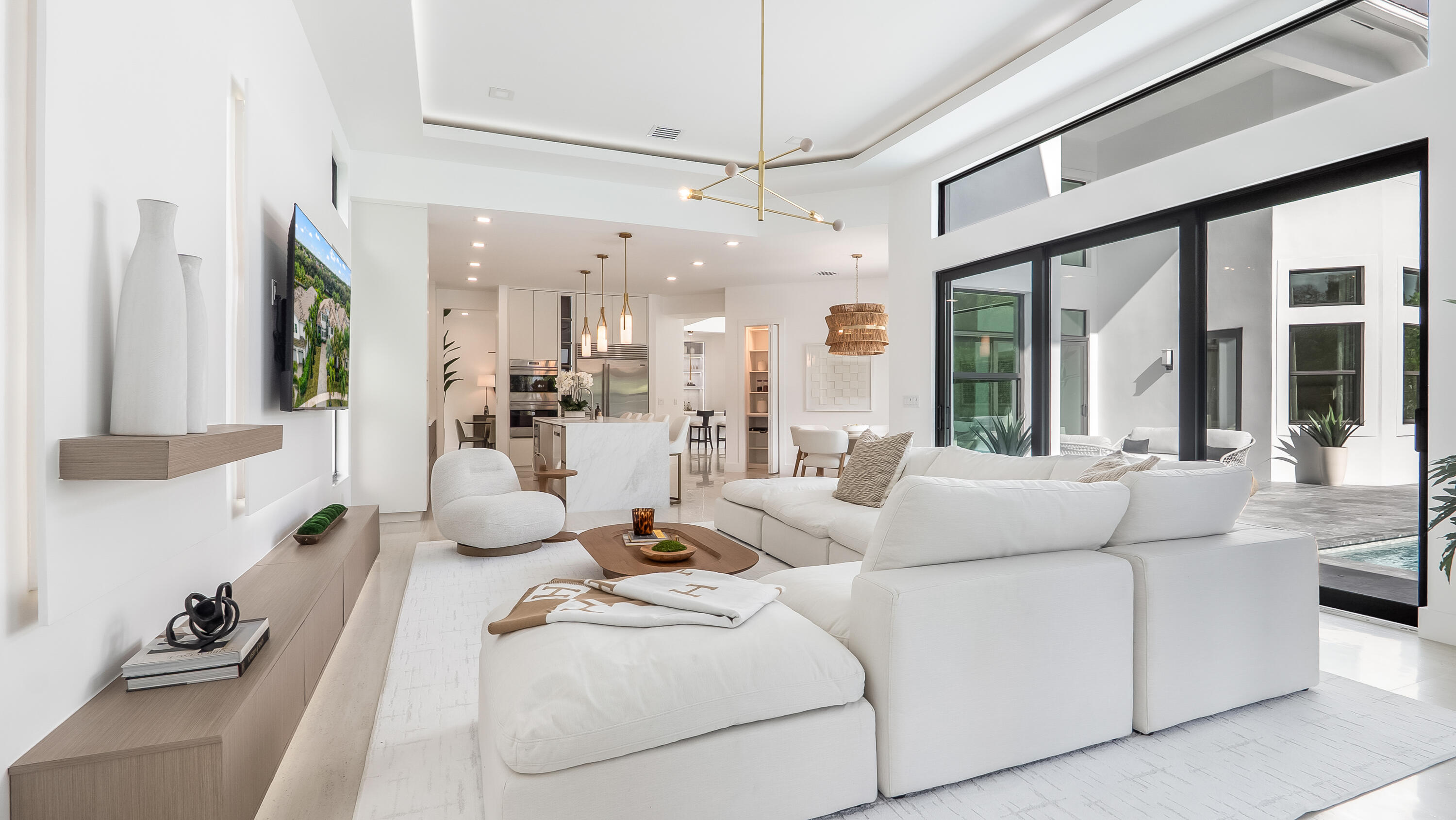 17400 Rosella, Boca Raton FL 33496