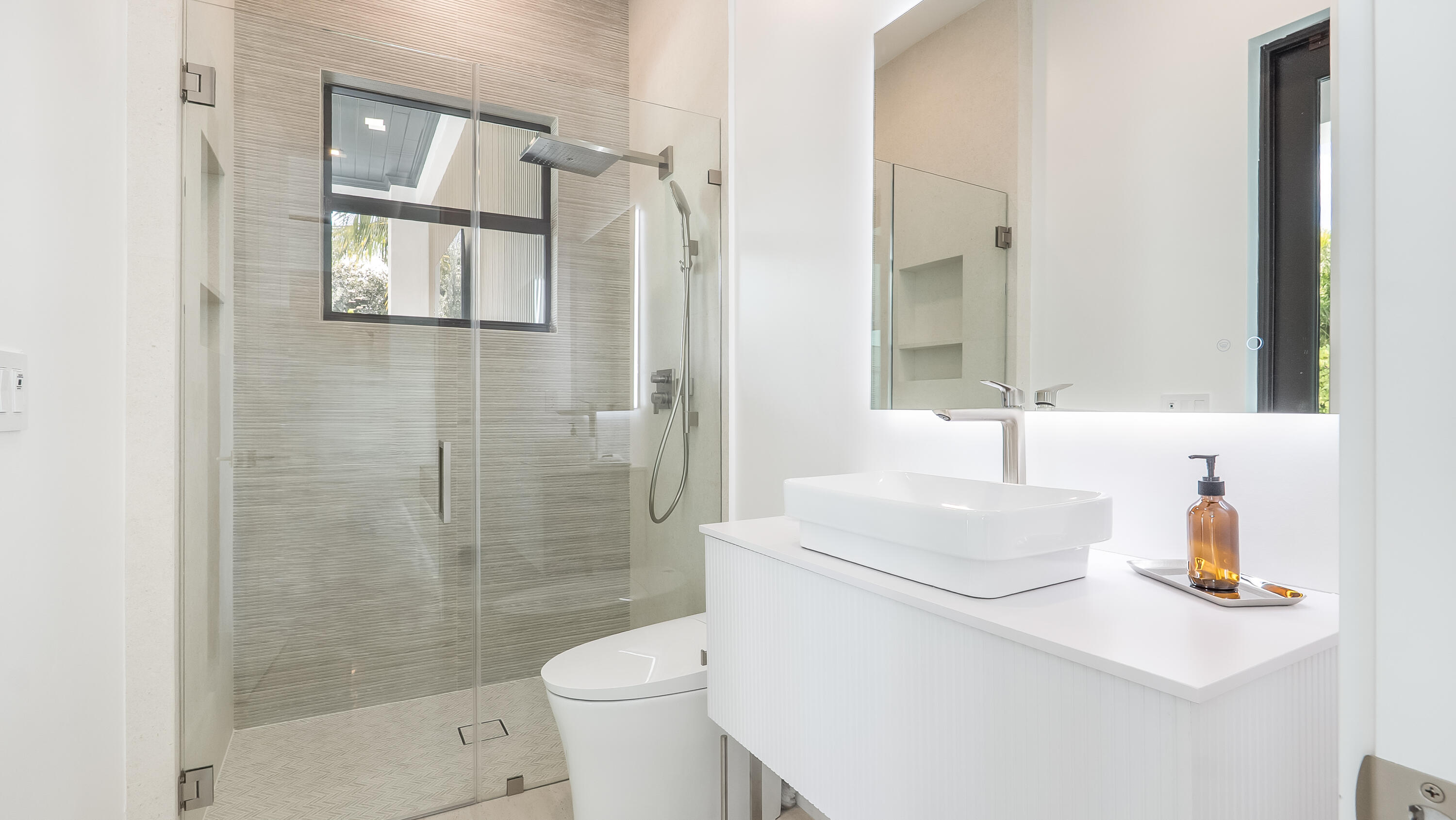 17400 Rosella, Boca Raton FL 33496