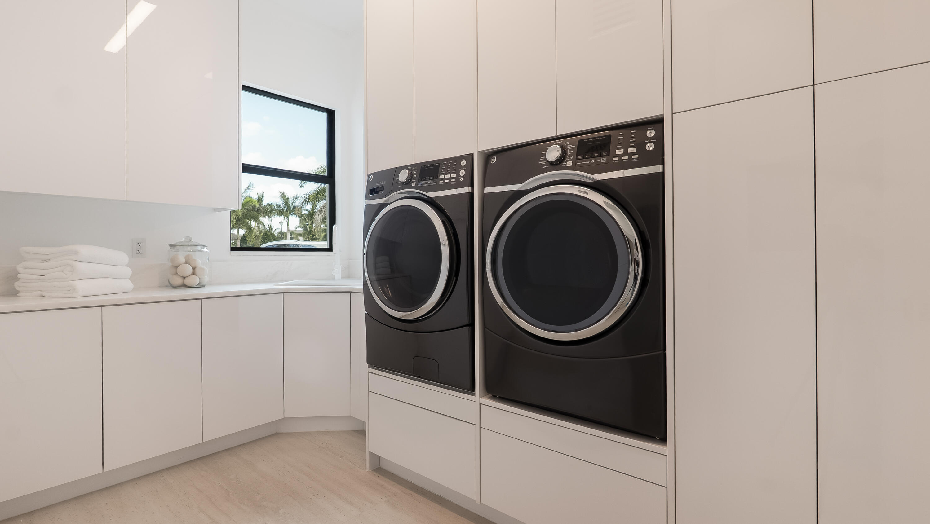 17400 Rosella, Boca Raton FL 33496
