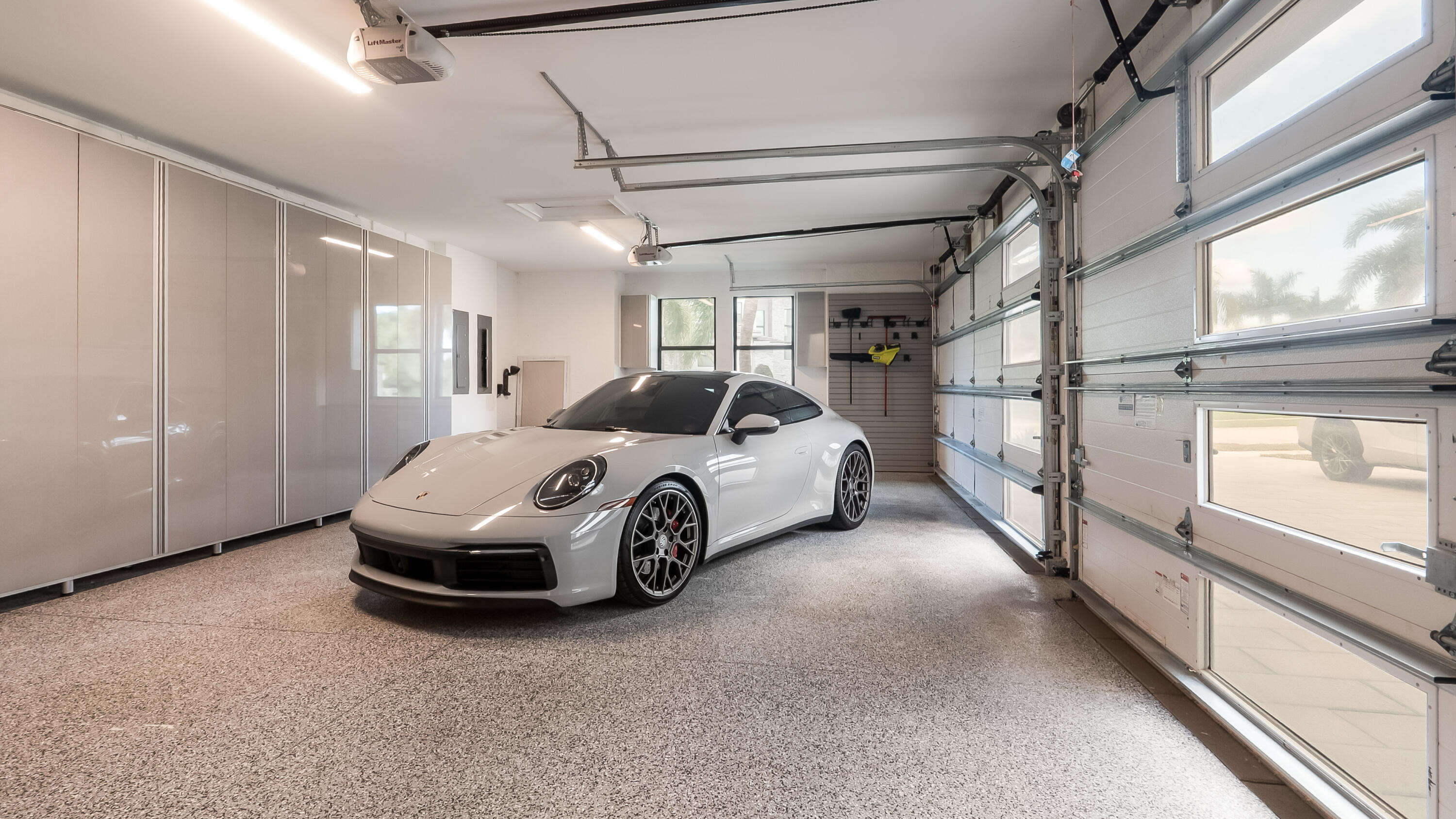 17400 Rosella, Boca Raton FL 33496
