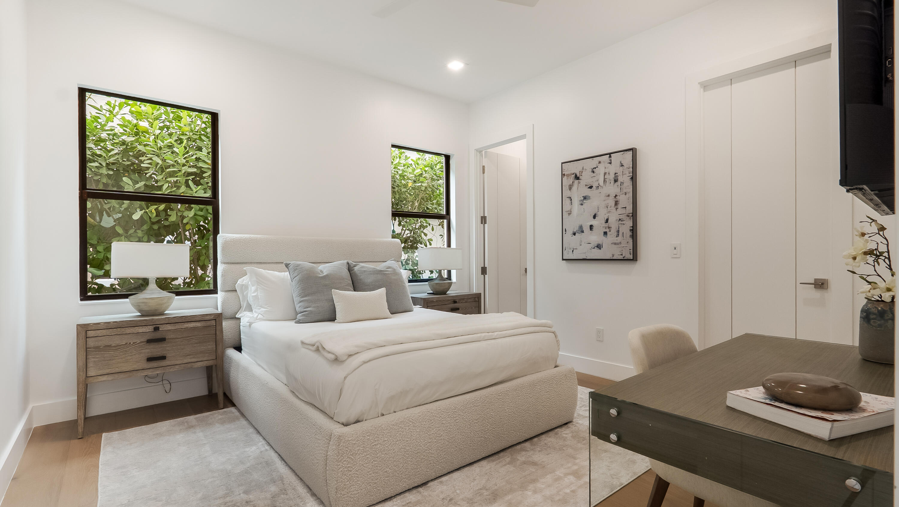 17400 Rosella, Boca Raton FL 33496