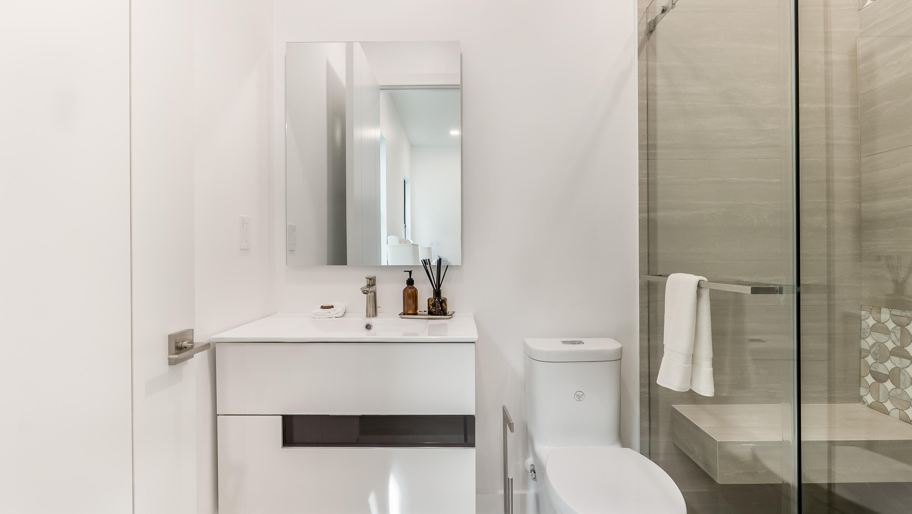 17400 Rosella, Boca Raton FL 33496