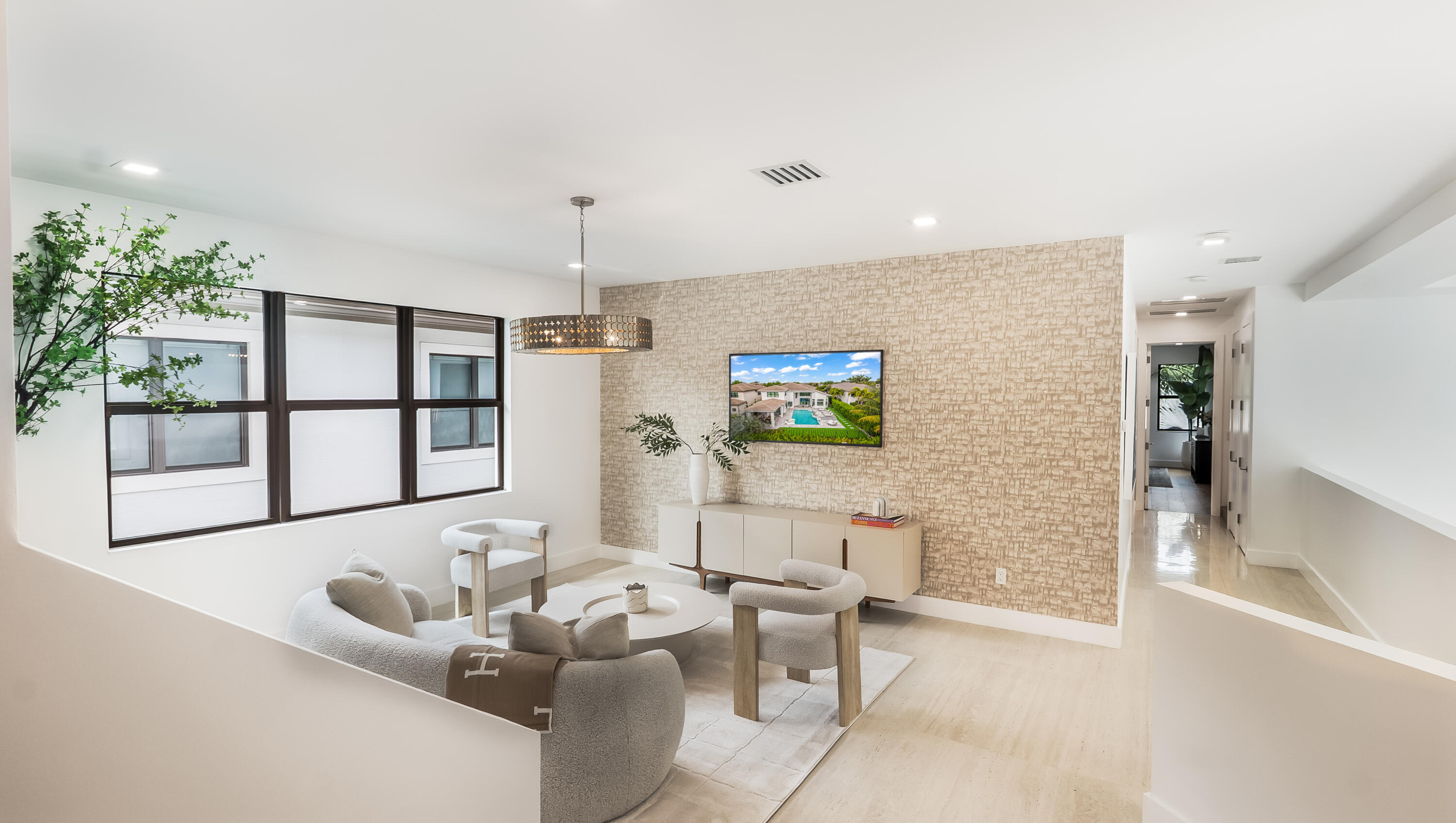 17400 Rosella, Boca Raton FL 33496