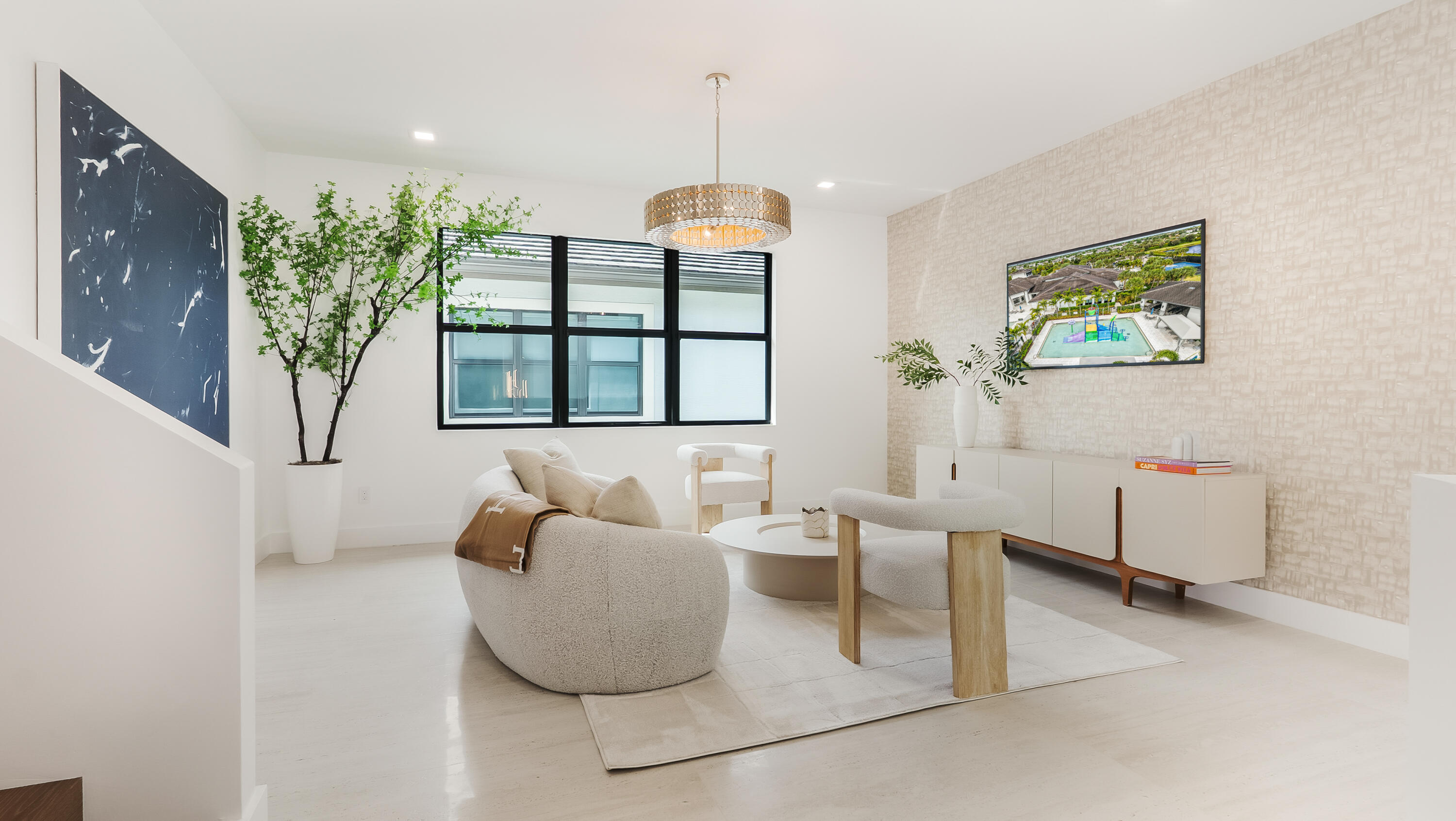 17400 Rosella, Boca Raton FL 33496