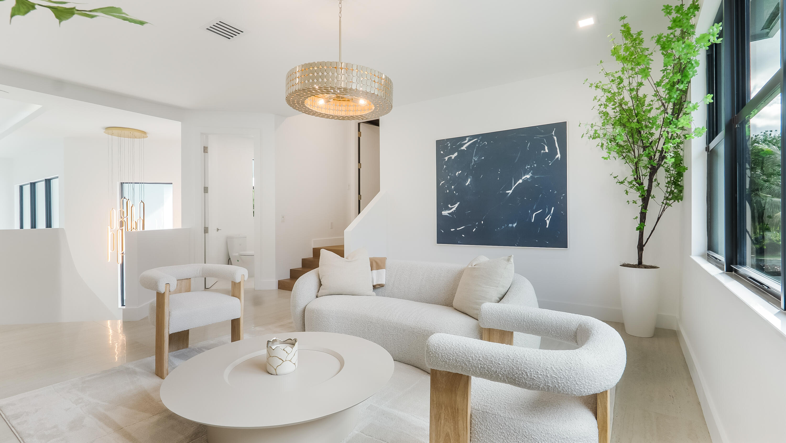 17400 Rosella, Boca Raton FL 33496