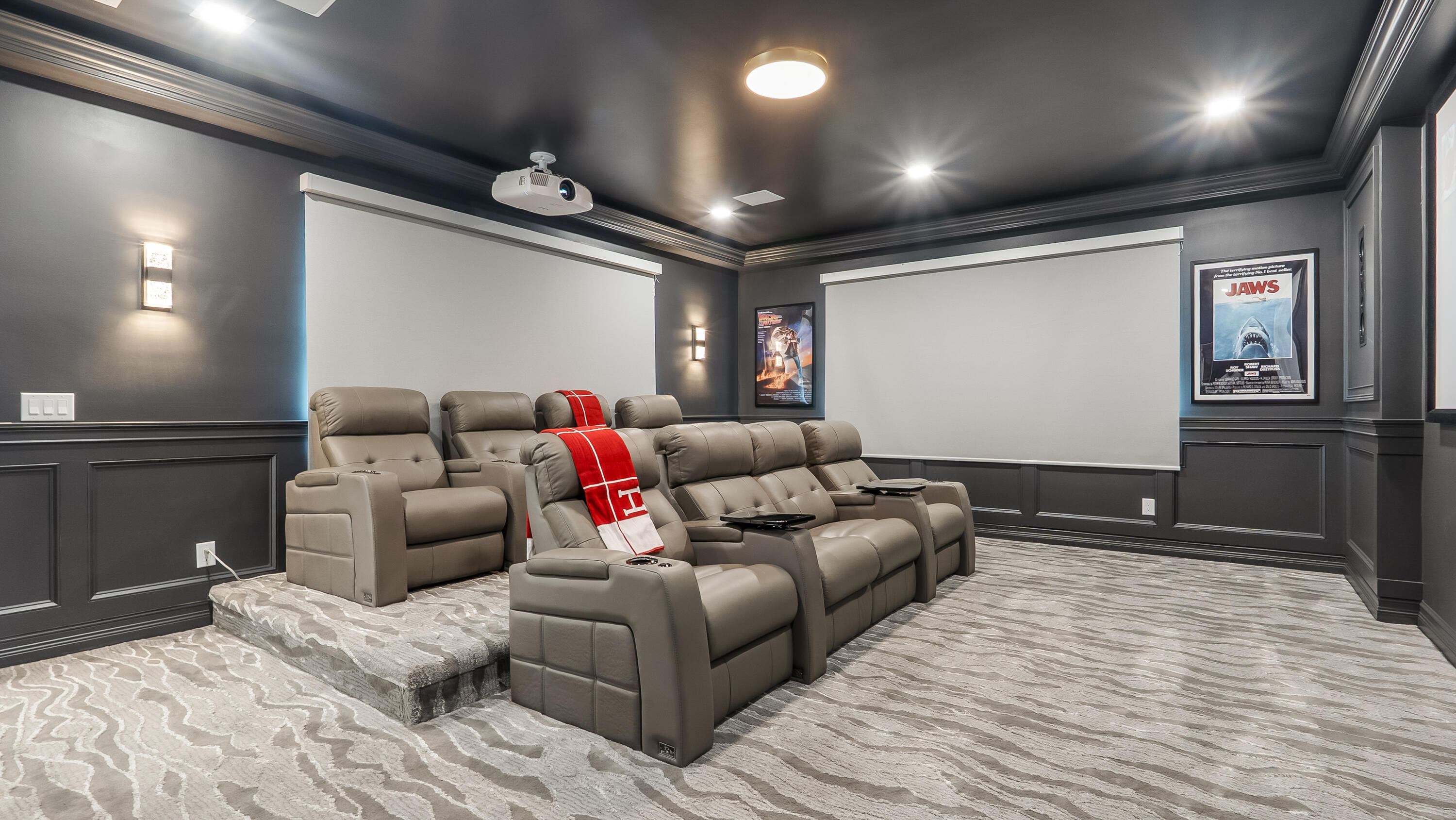 17400 Rosella, Boca Raton FL 33496