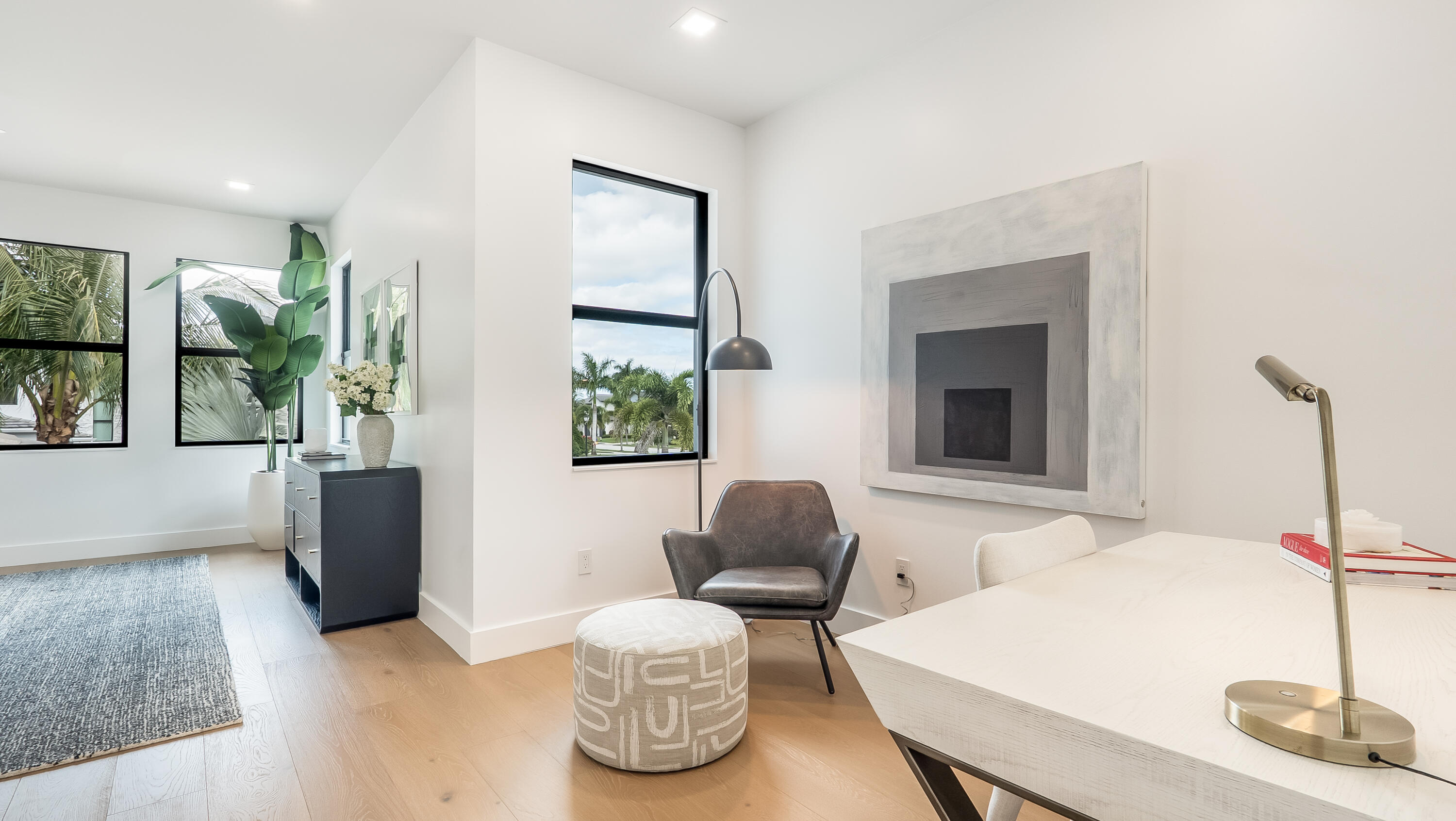 17400 Rosella, Boca Raton FL 33496