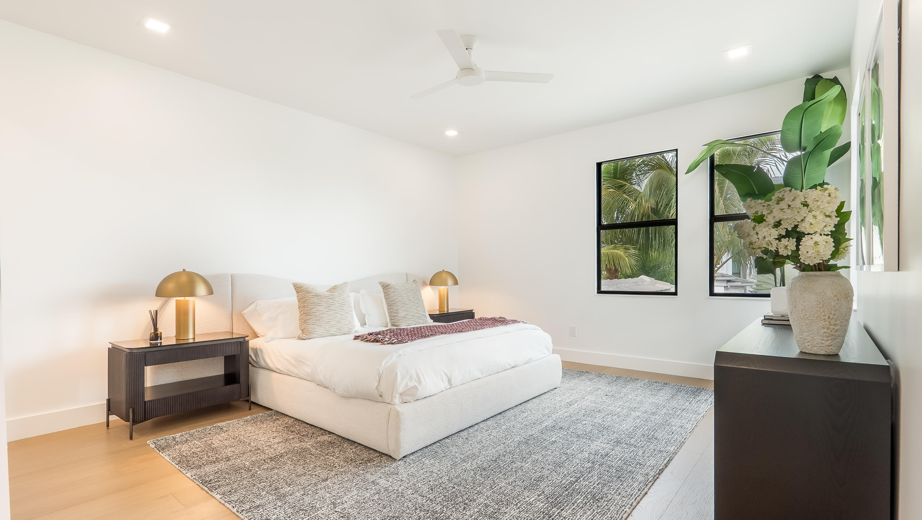 17400 Rosella, Boca Raton FL 33496
