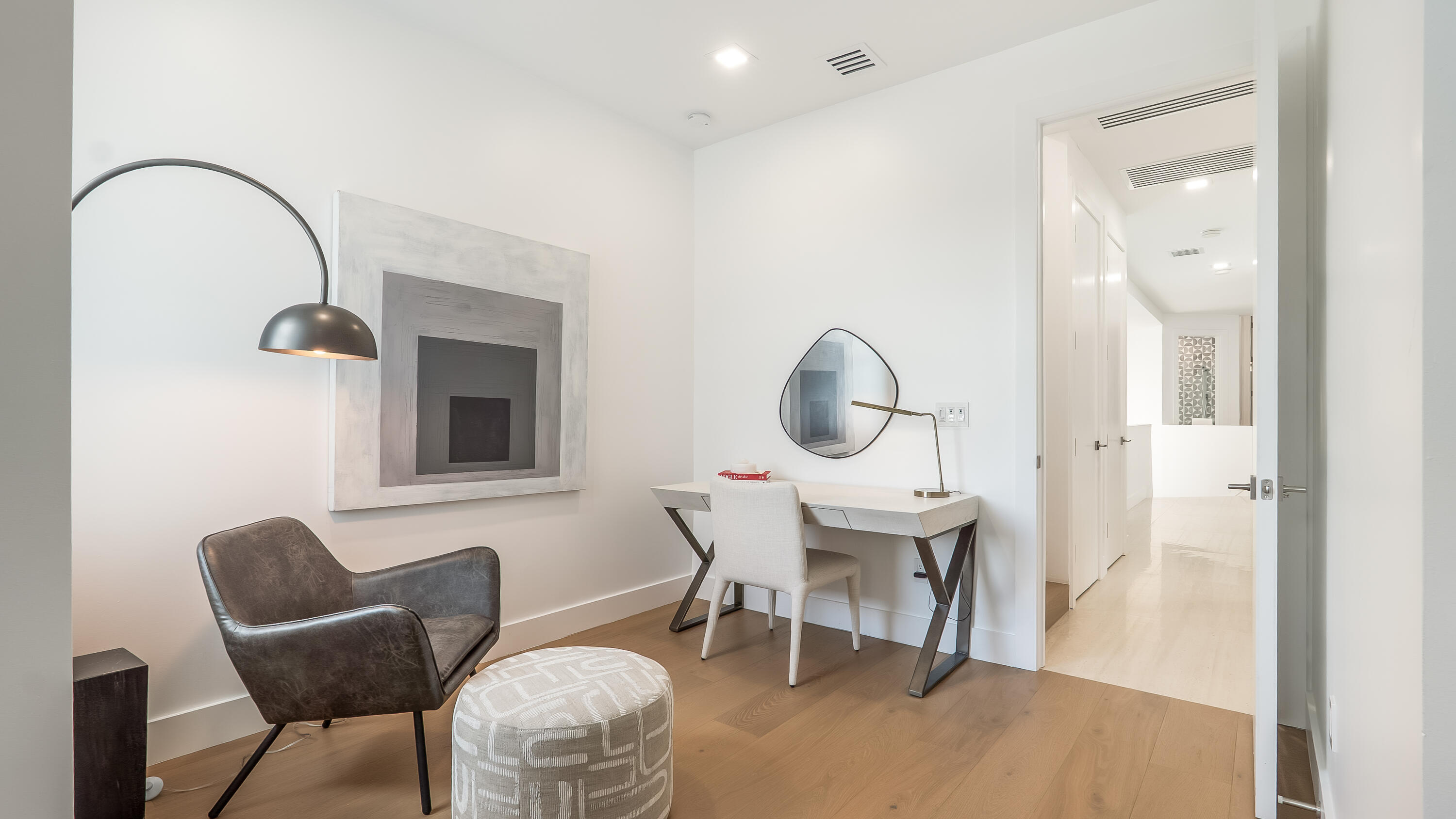 17400 Rosella, Boca Raton FL 33496